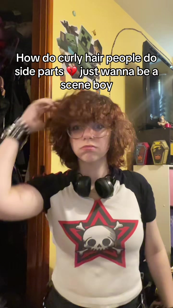 @Erin