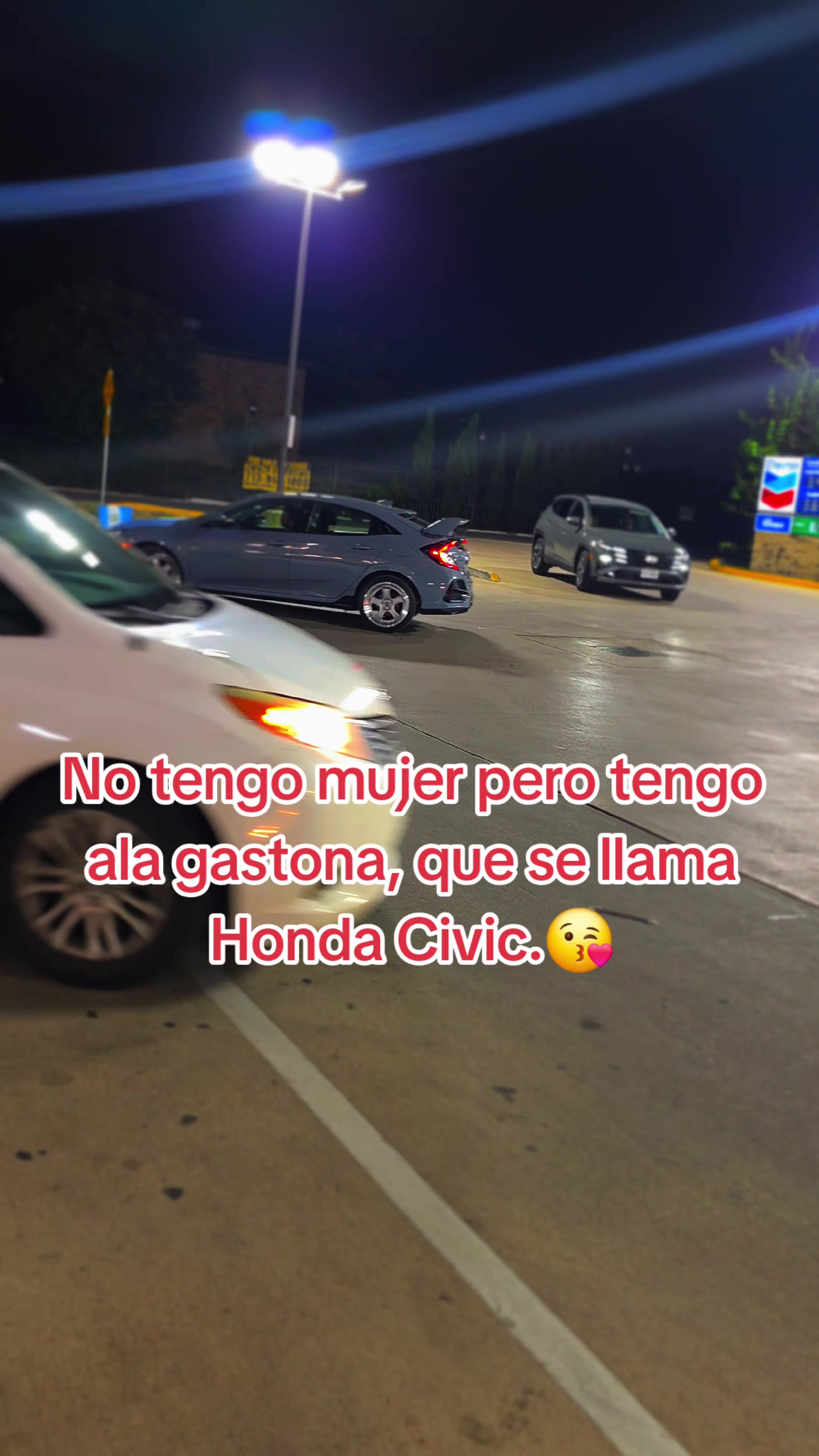 @Alfredito_gt_502❤️💙❤️