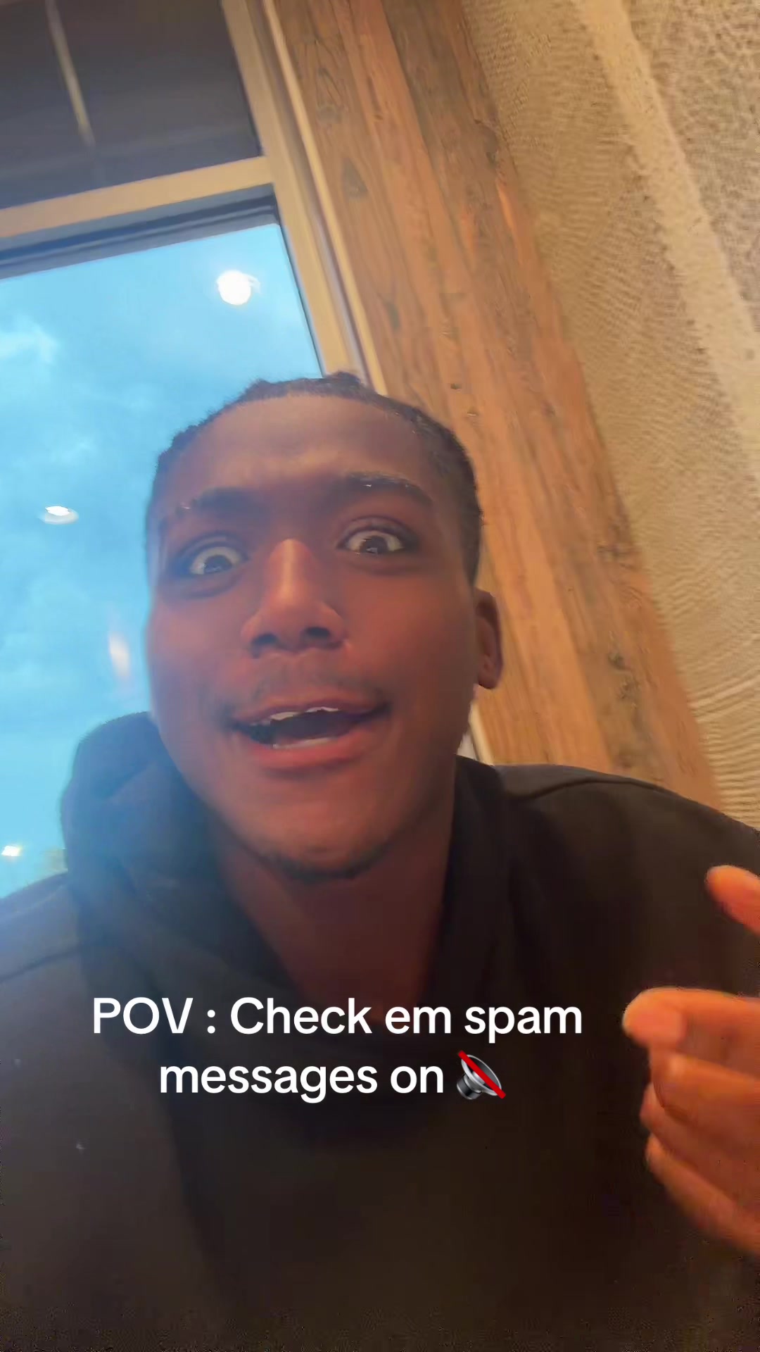 @dabiggestshark61