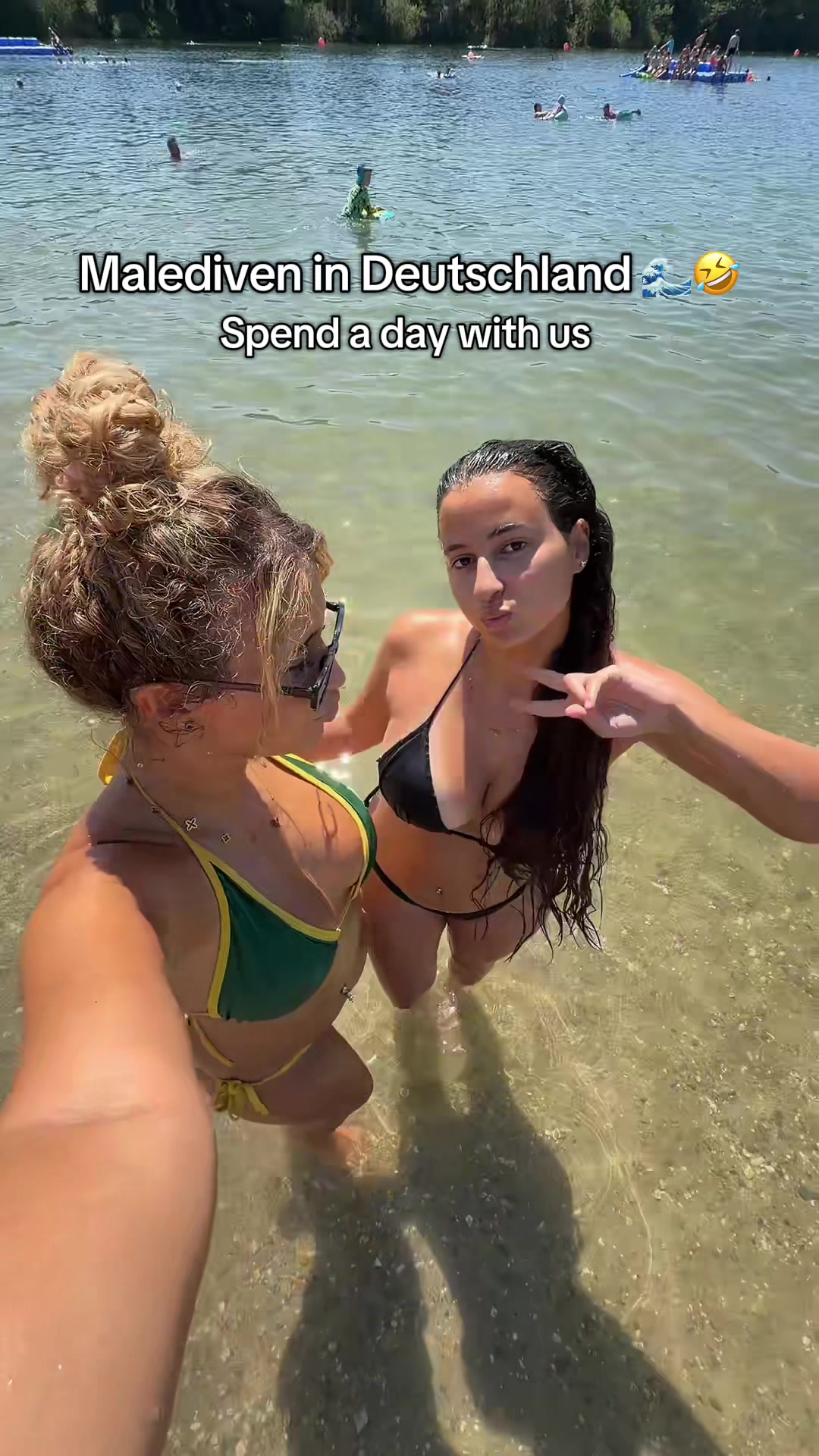 @nevine