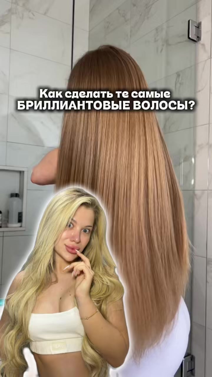 @🎀БАРБИК🎀