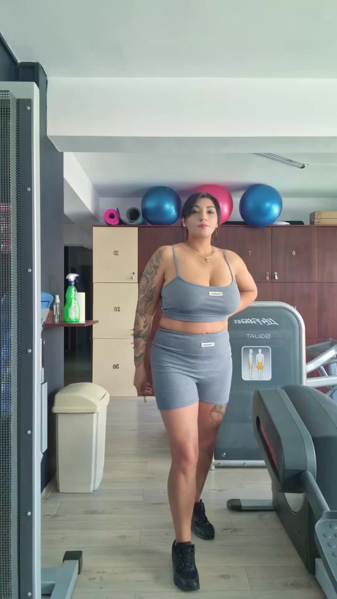 @Jessyca Jessyca