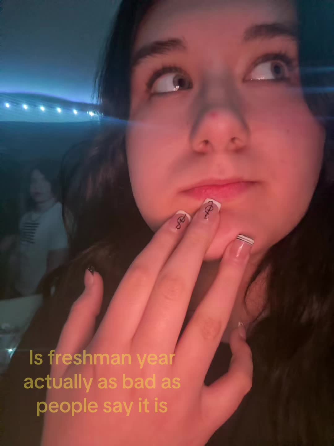 @Bree🦇