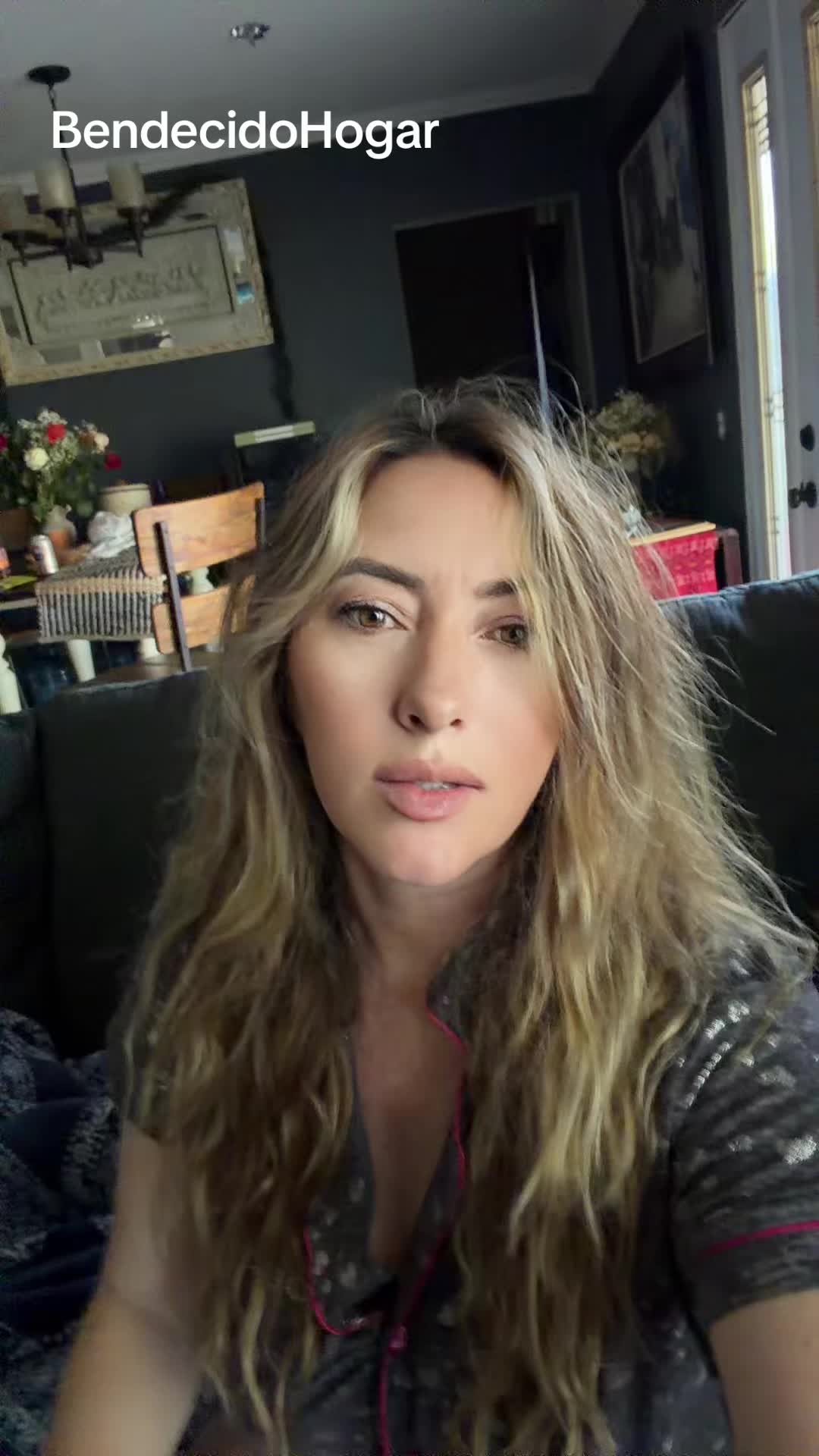 @Pivarala