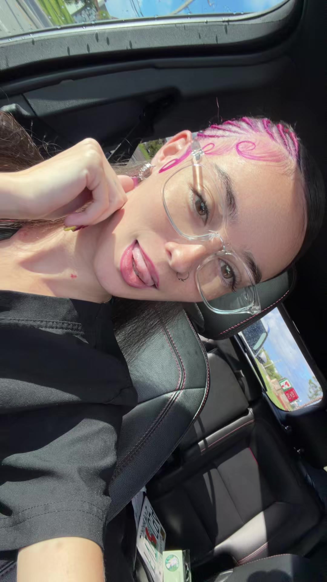 @AlexiaaRenaee®️