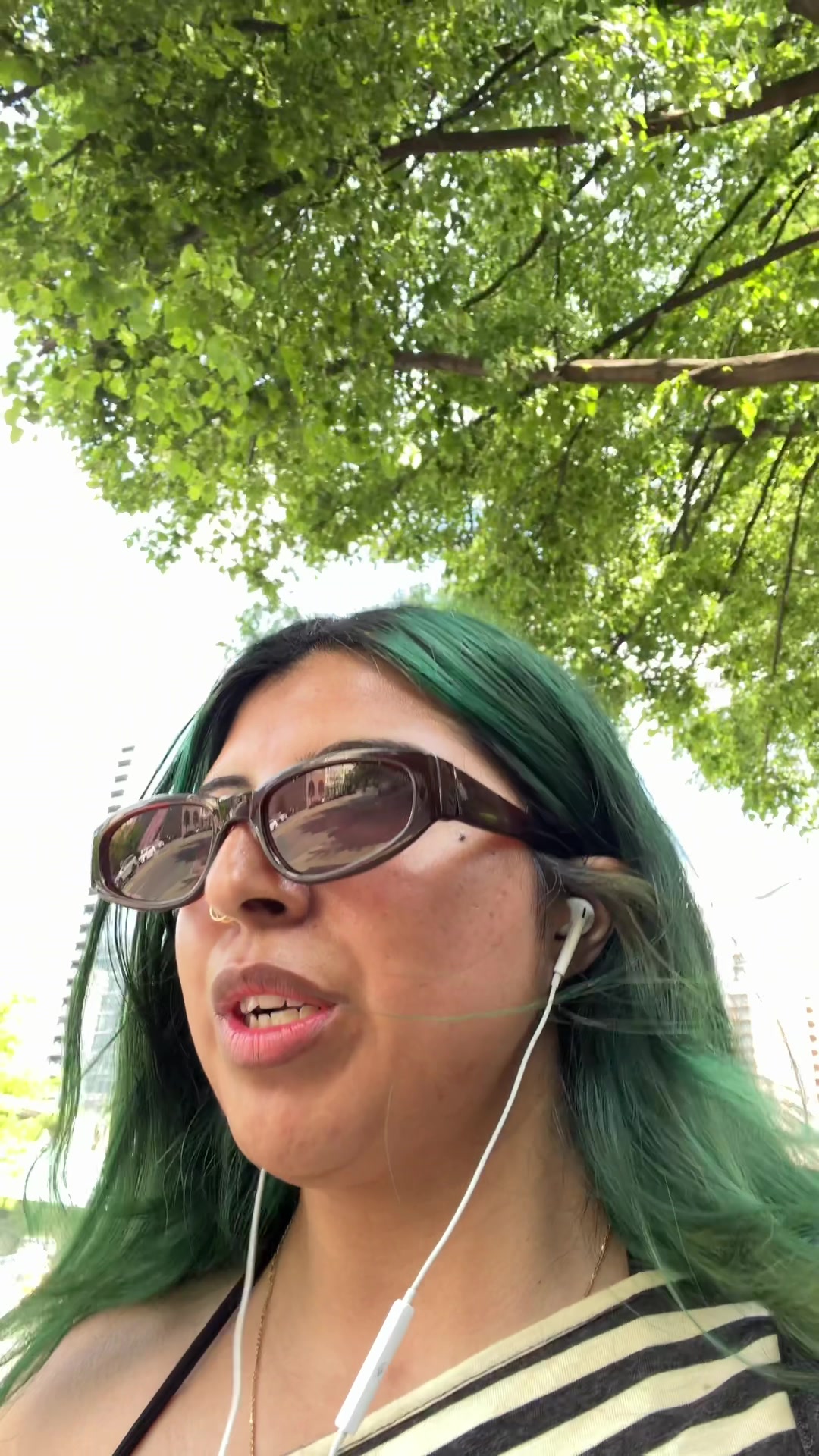 @elmundodejoee