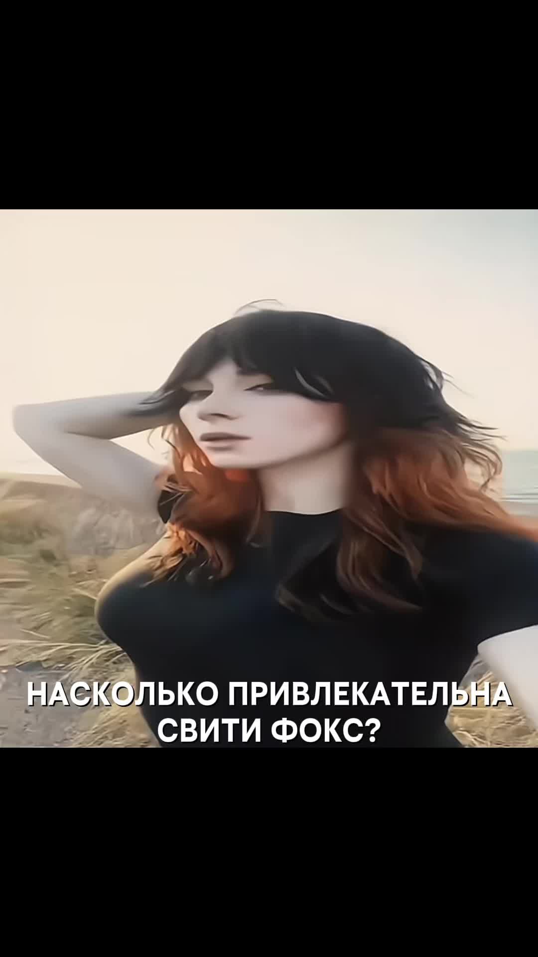 @𝐉𝐎𝐍𝐍𝐘 | 𝐒𝐓𝐘𝐋𝐄