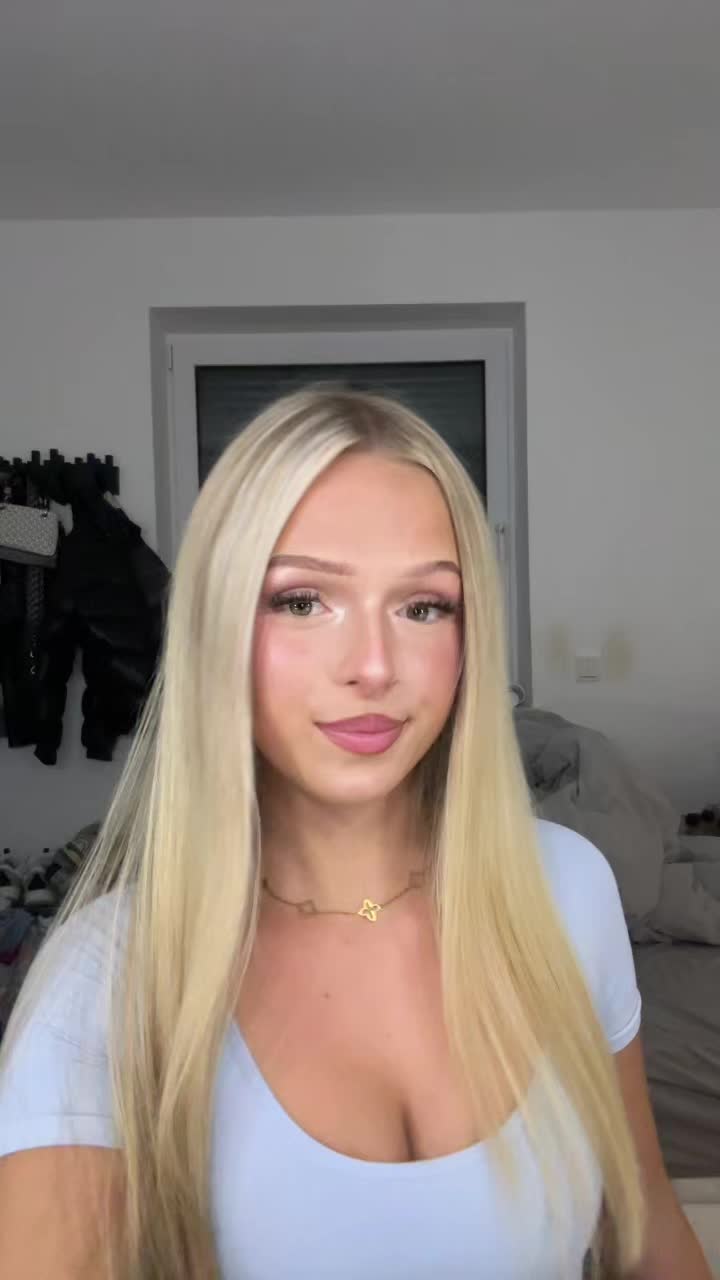 @𝐙𝐨𝐞𝐲