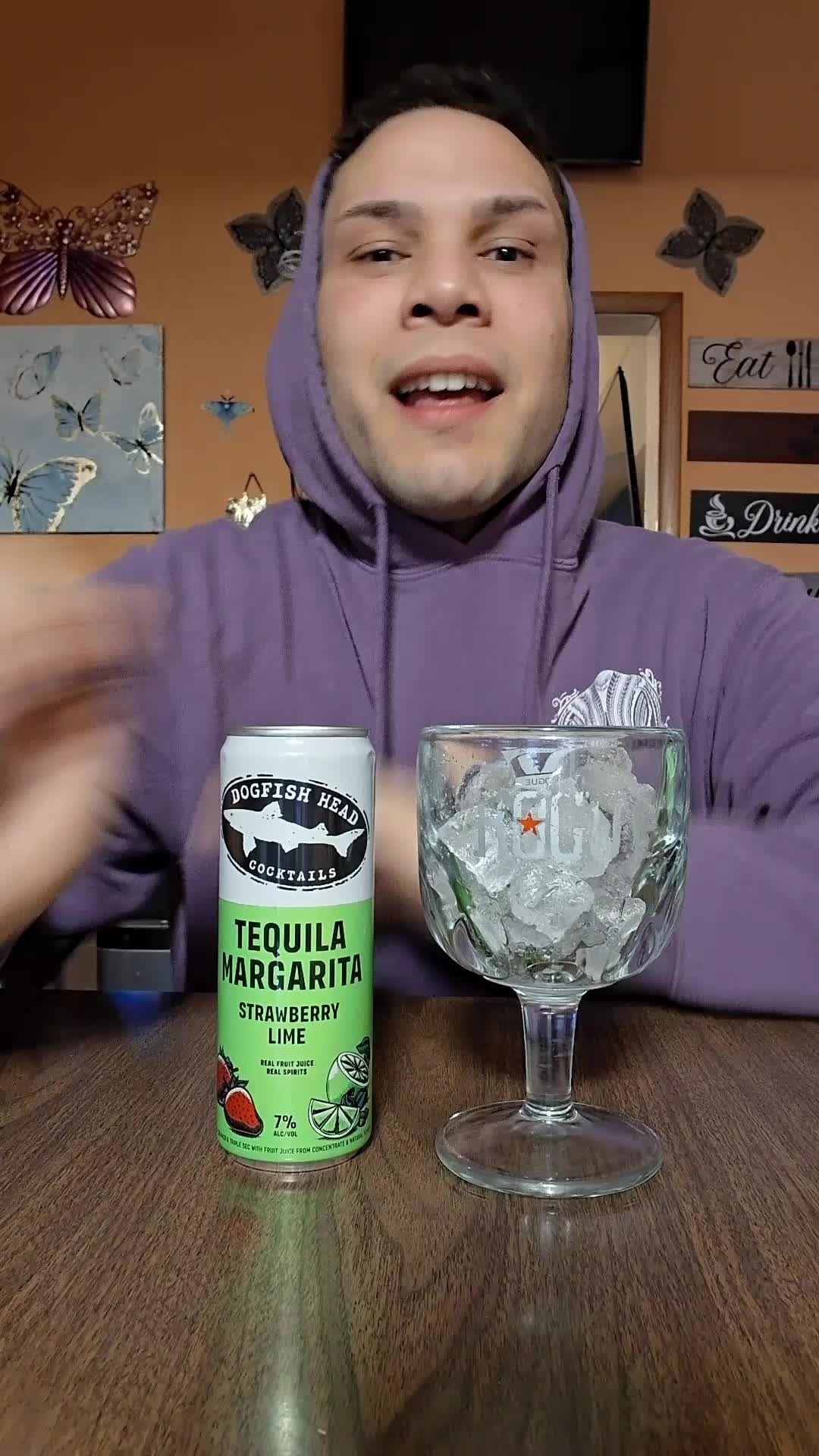 @PhillyPhamousReviews