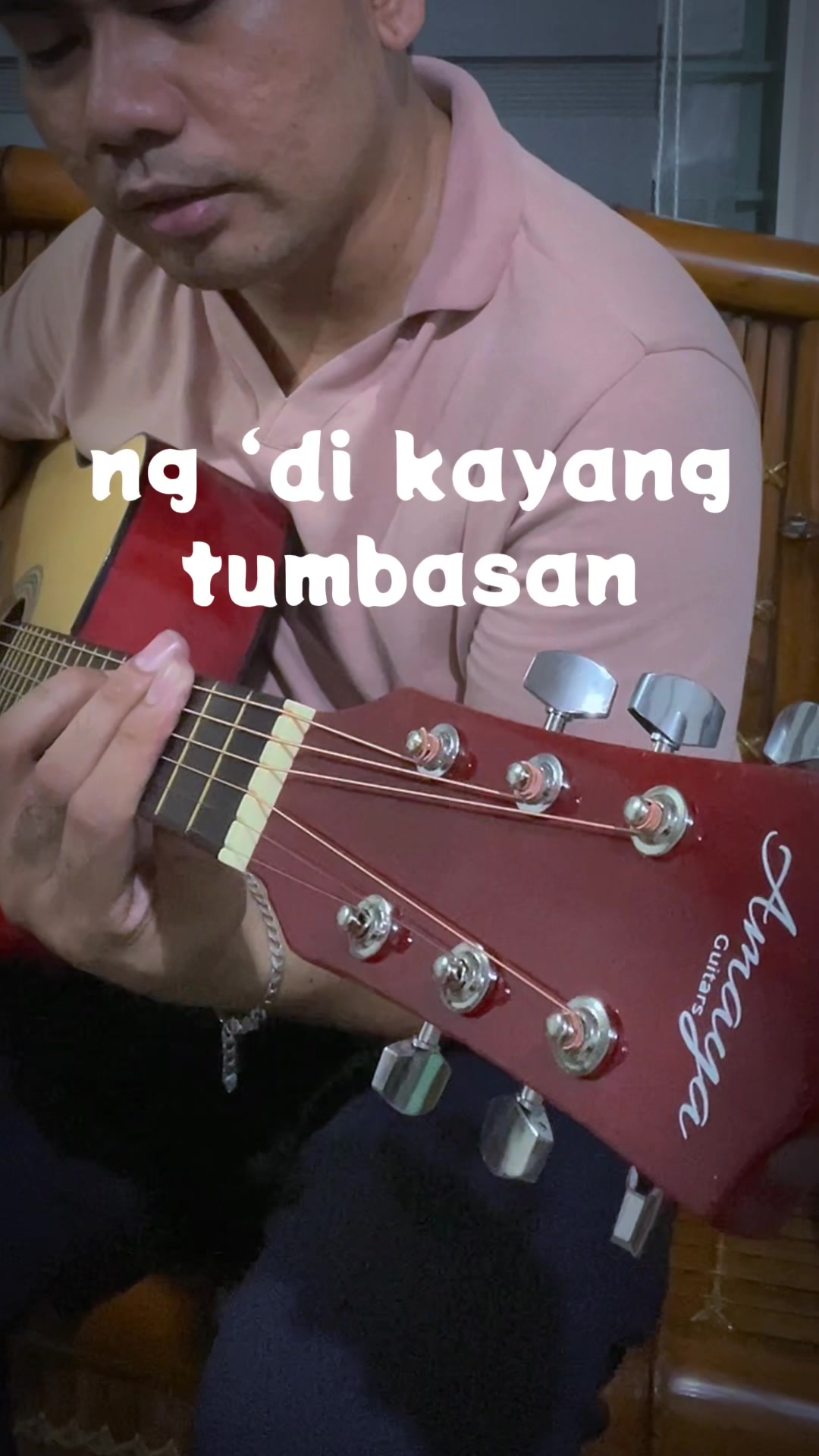 @Kakumpas