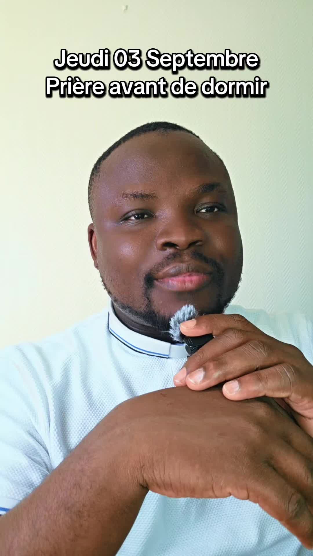 @Padre Précieux 🇨🇵🇻🇦