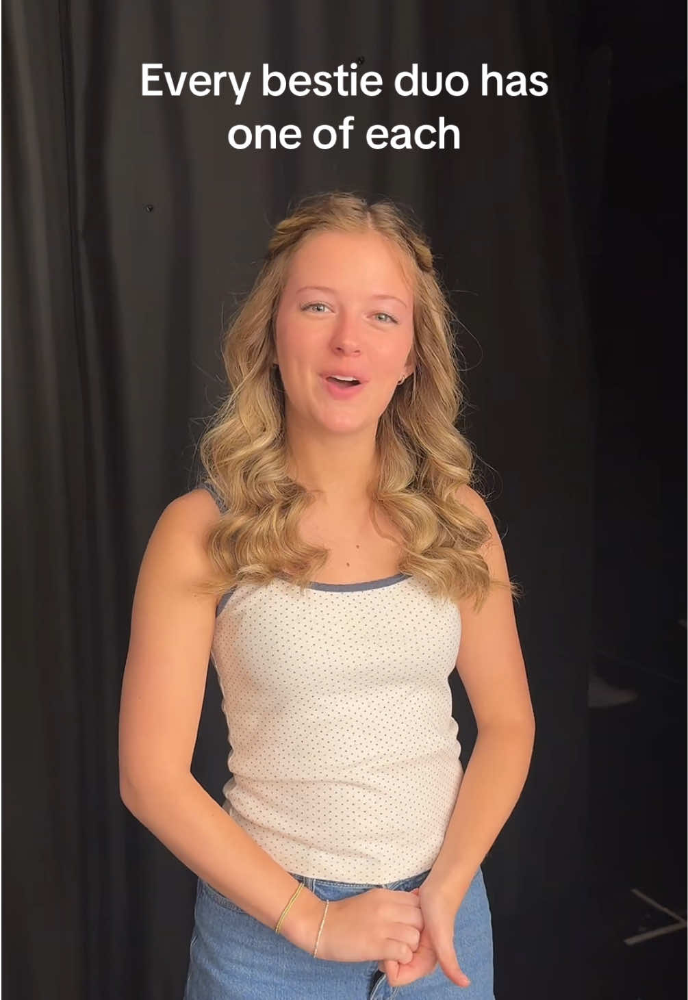 @Dandelion: An Original Musical