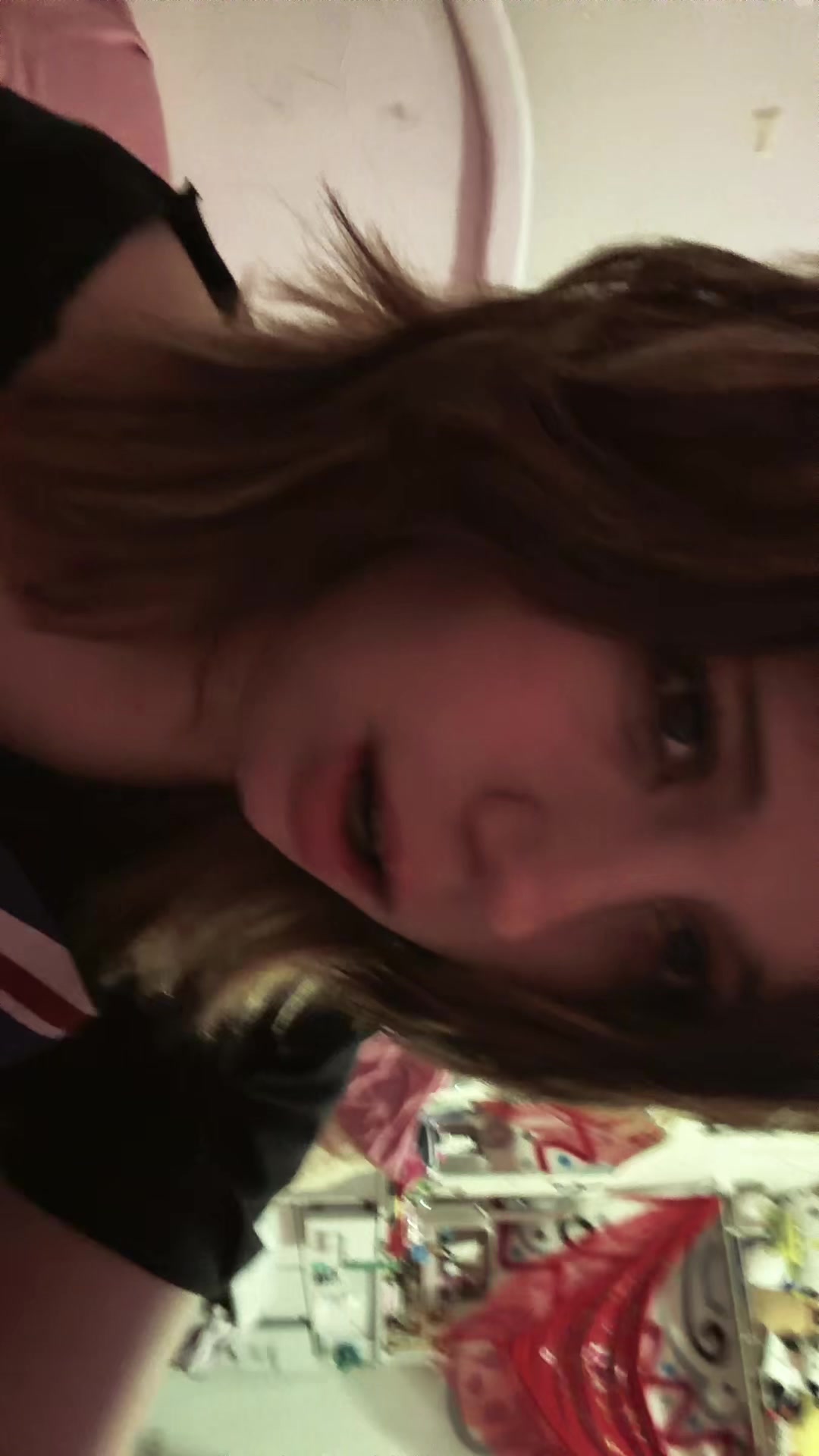 @๐๐ซ๐ค๐ข๐ฉ