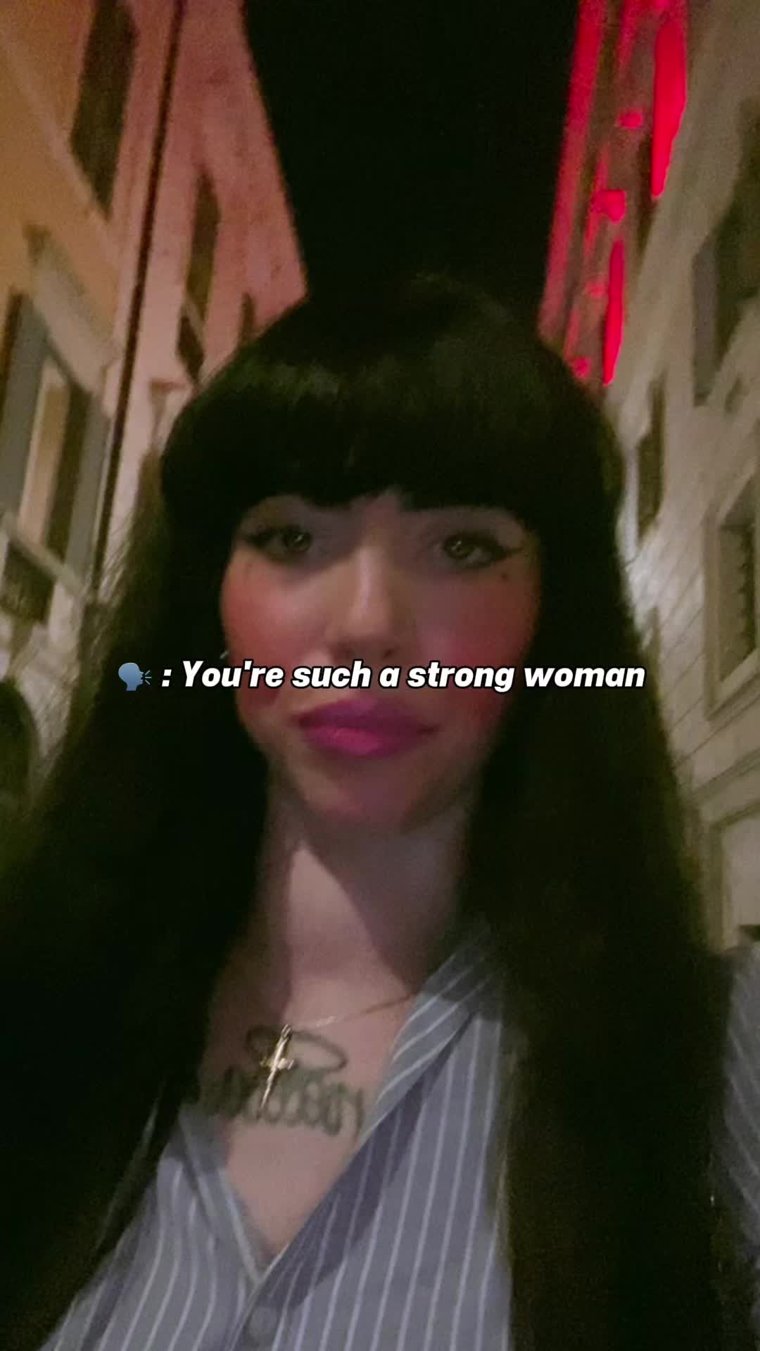 @__slotmachine__