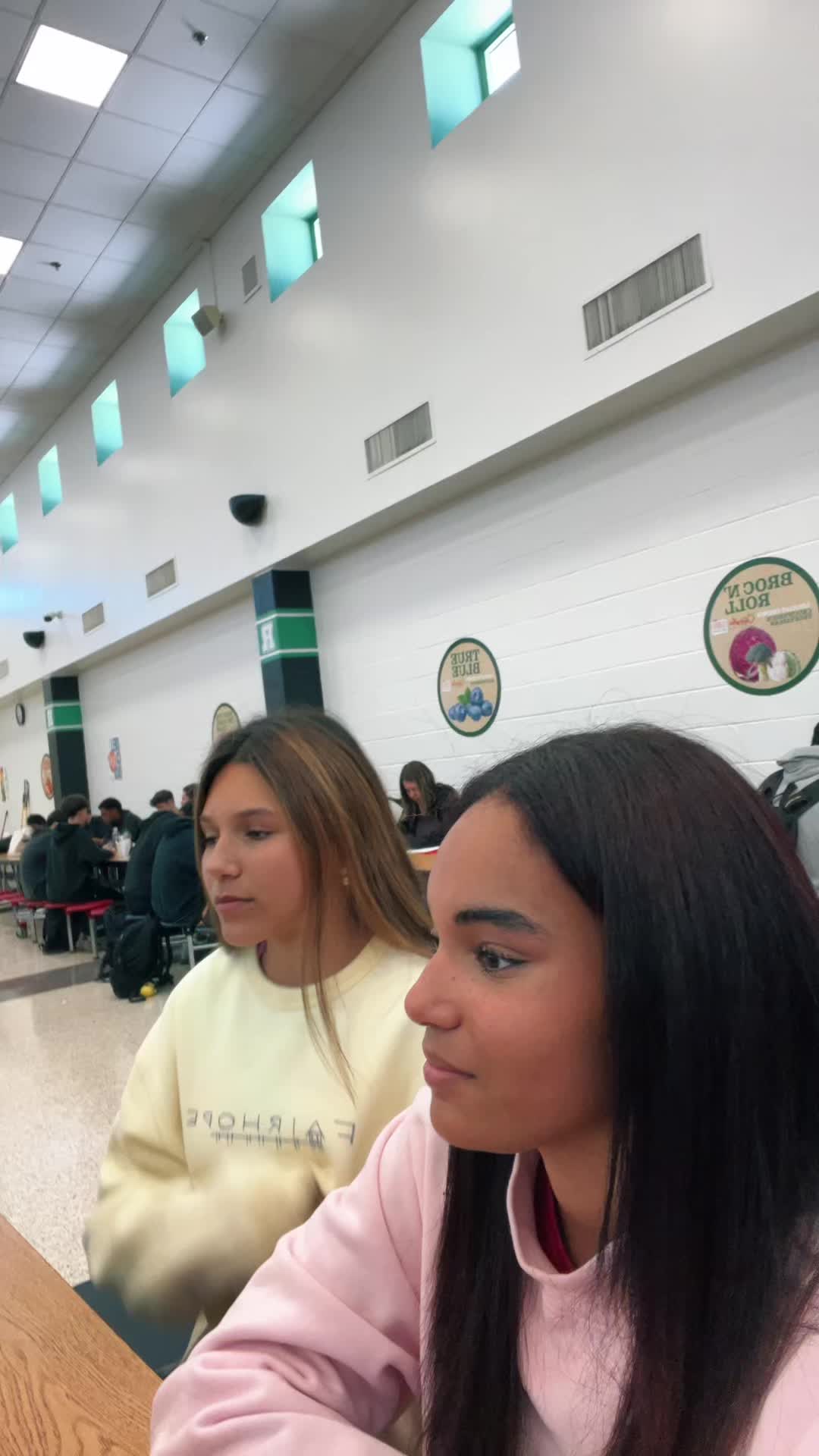 @!?!
