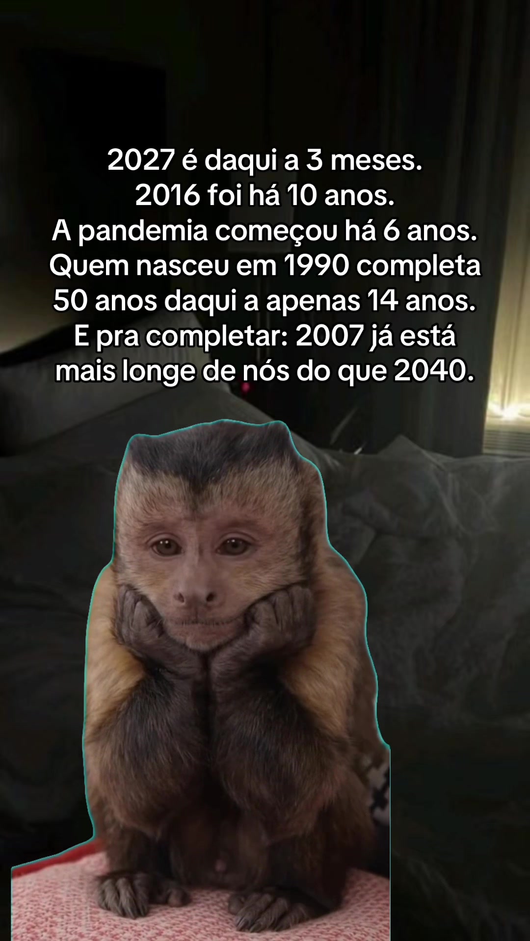 @tababadeira