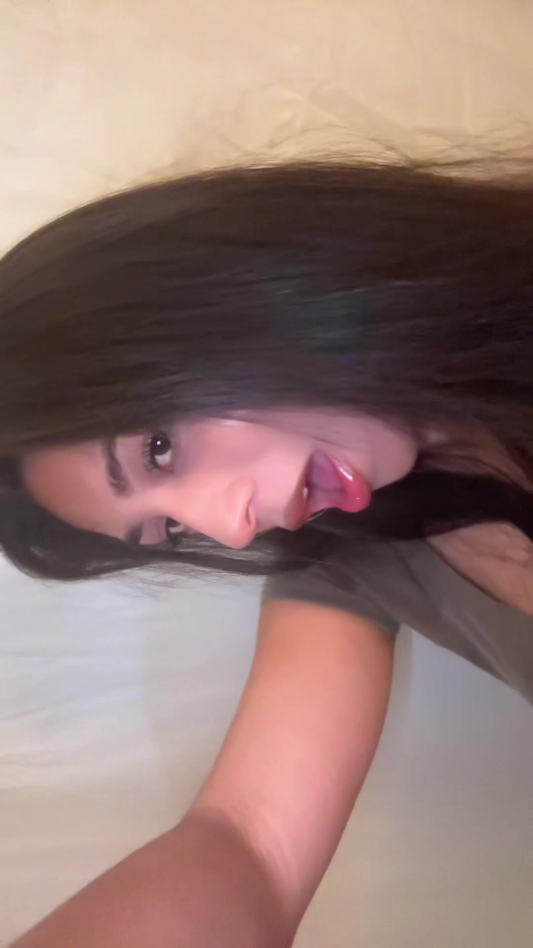 @bri ⋆˚꩜