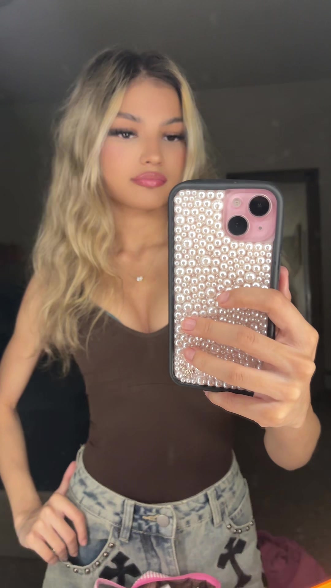 @kylie 💗