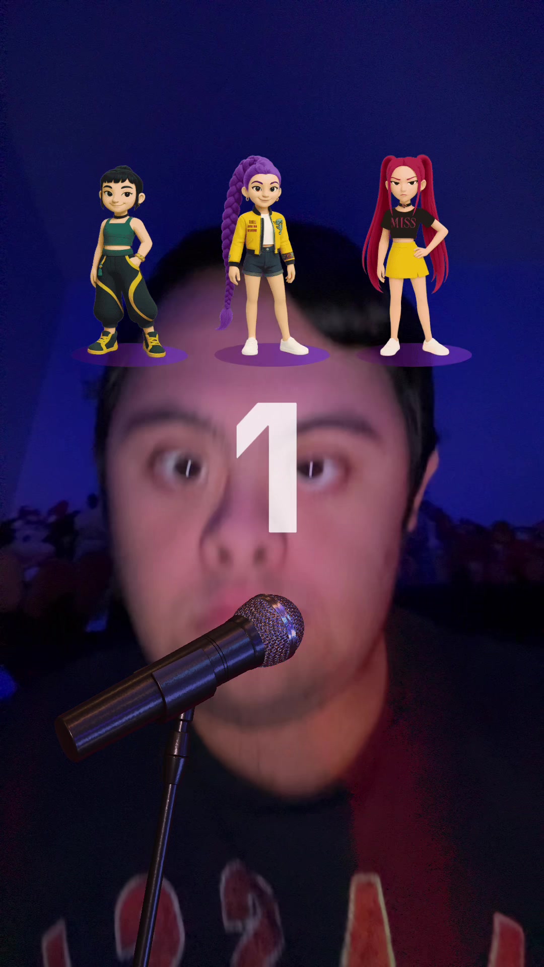 @jonathan.galaviz4