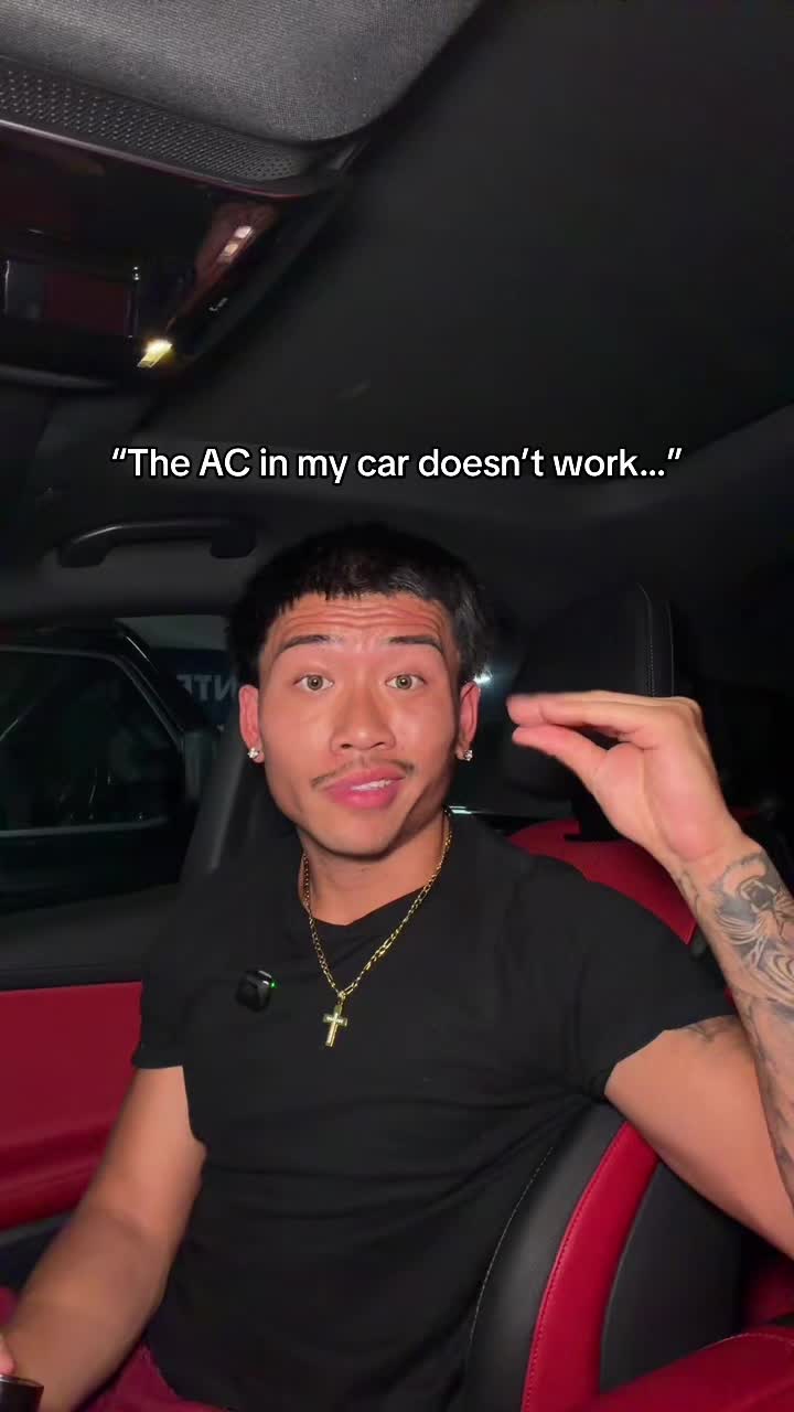@jayden