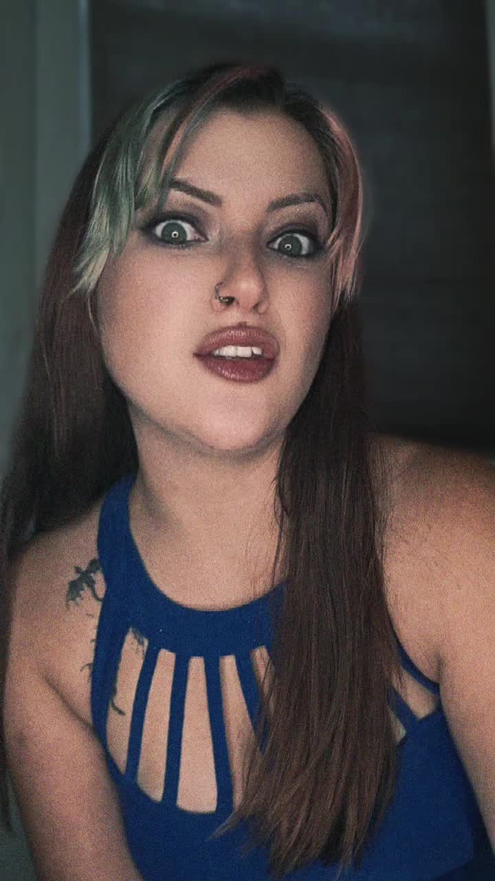 @Sabrina