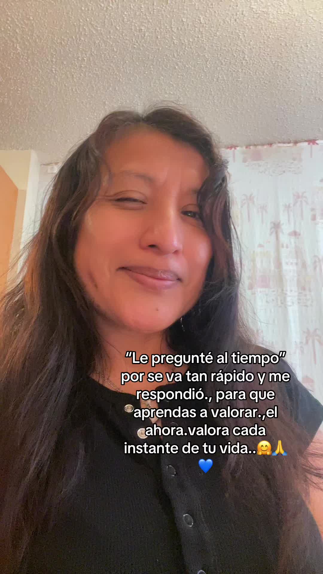 @MariluRodz💙 💙💙