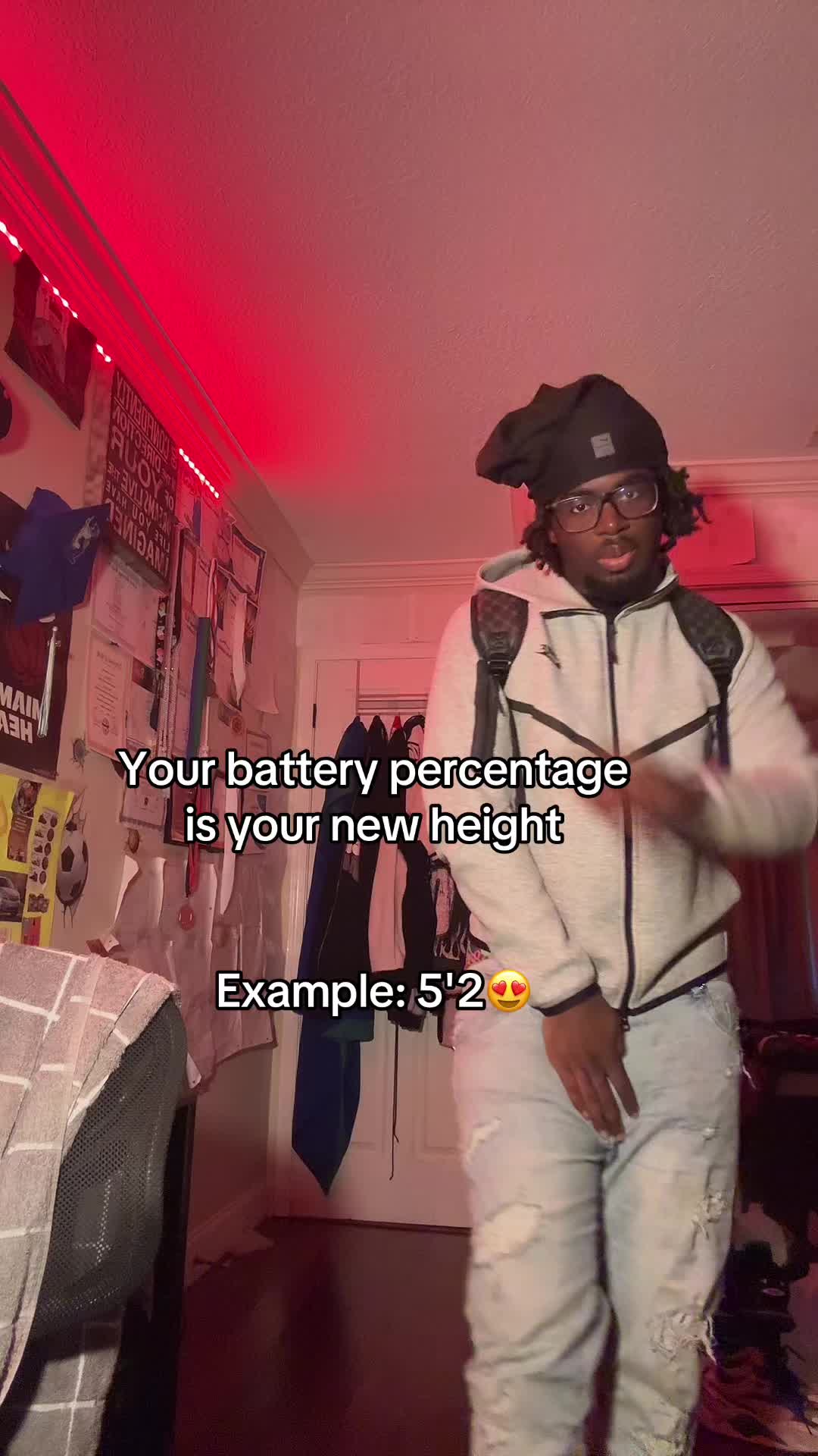 @g3ttem_aj