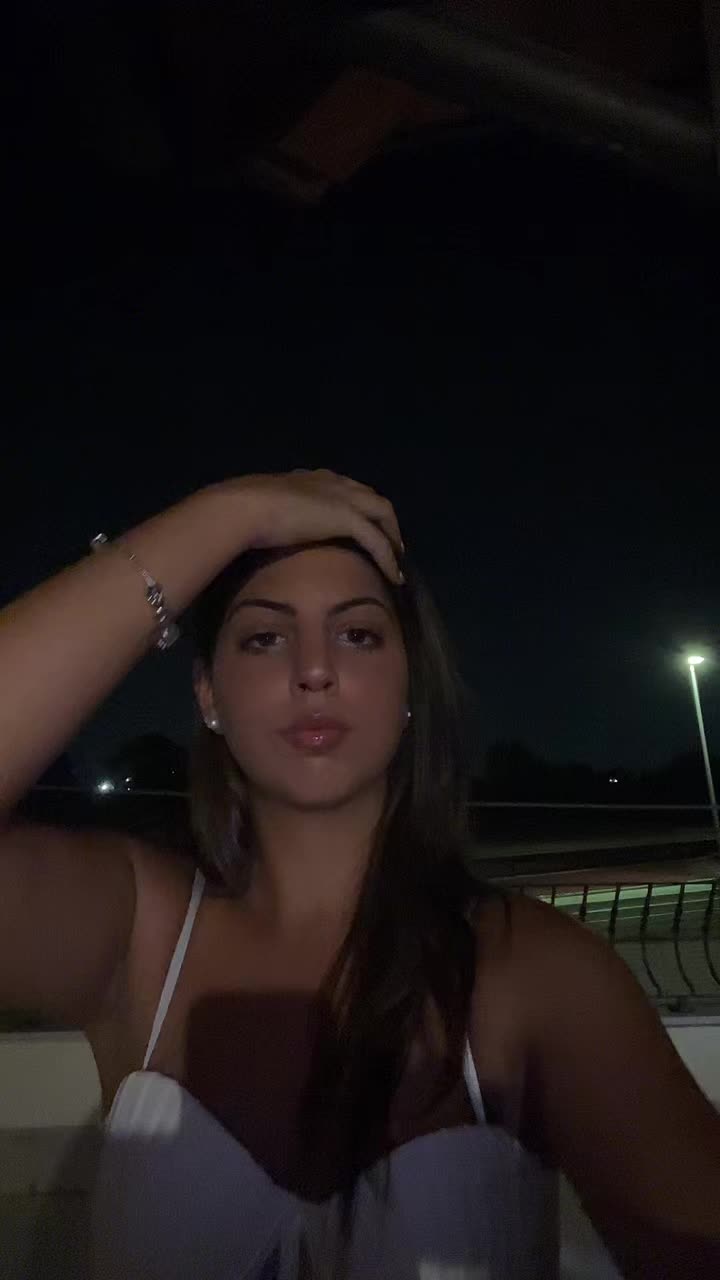 @Asietta