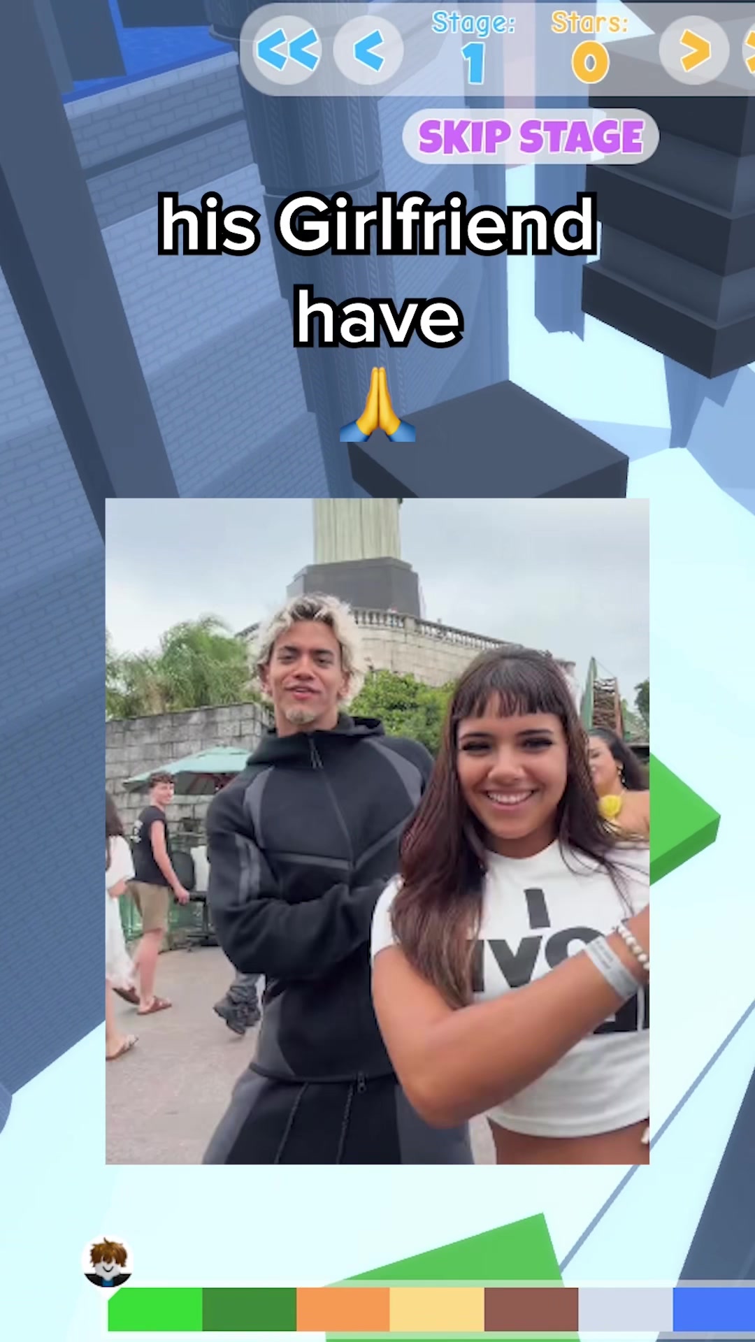 @BakconRants
