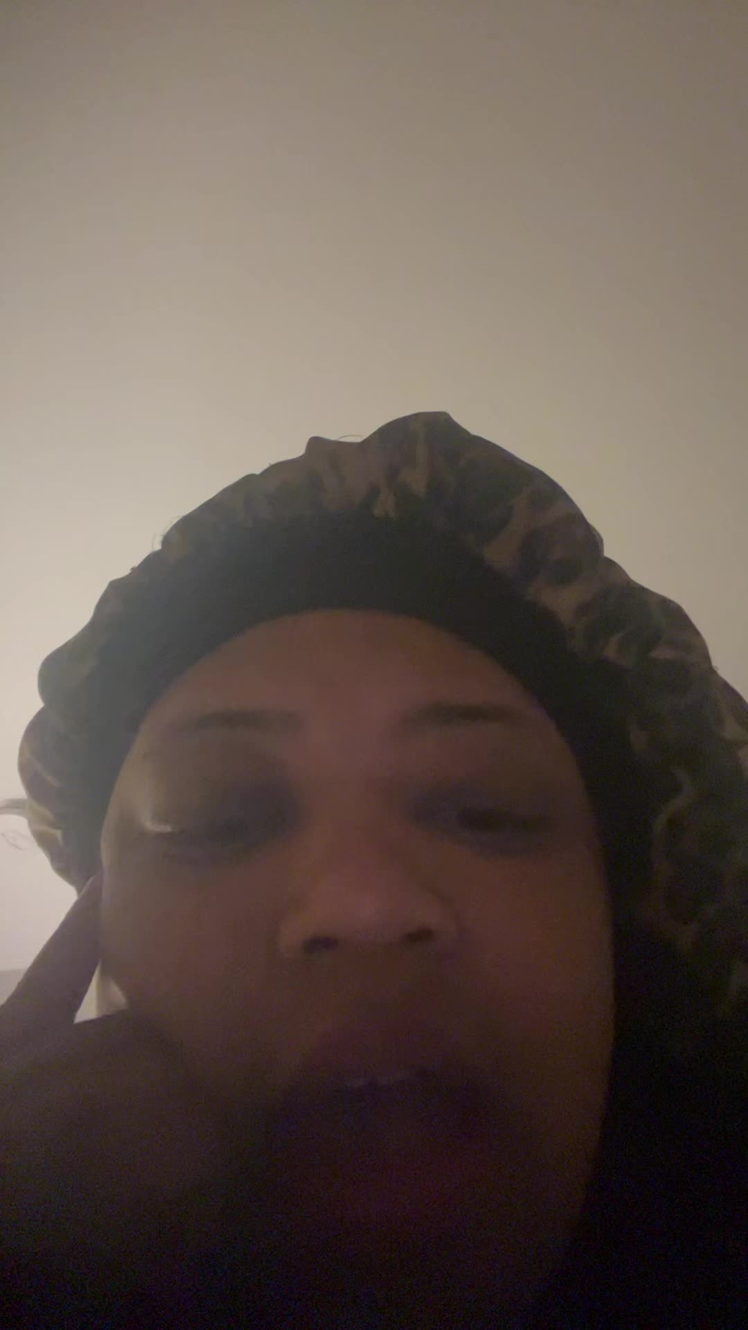 @Owl