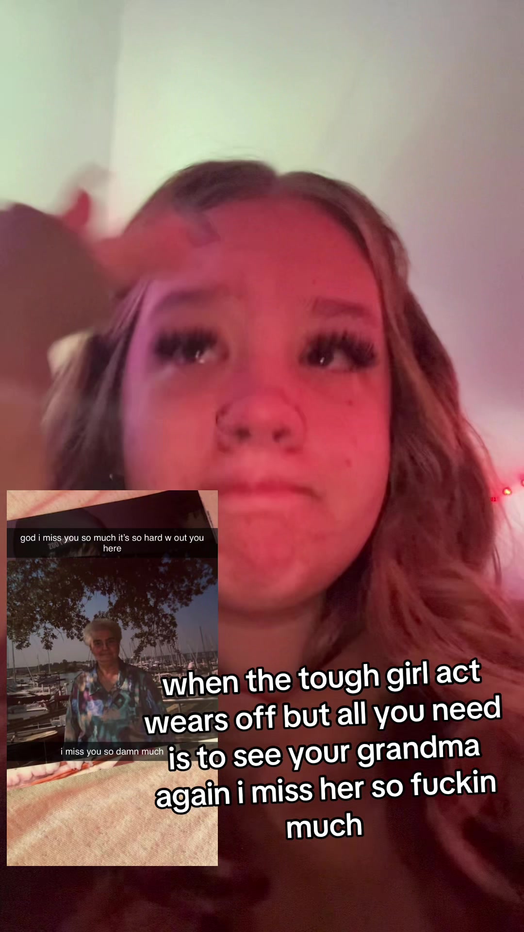 @makenna