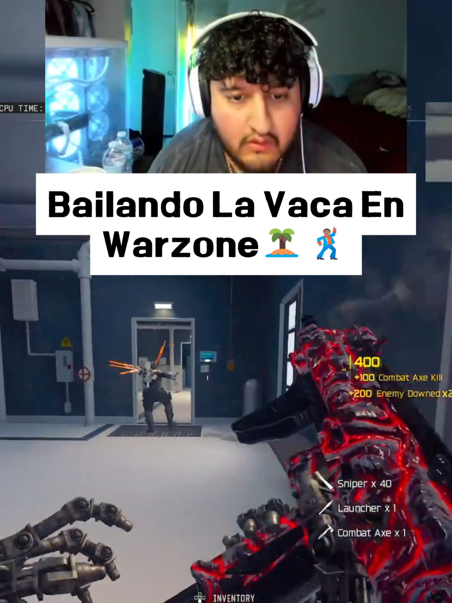 @iTzLeEtS