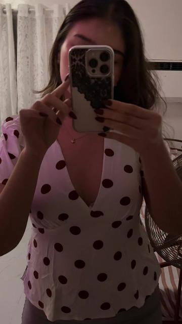 @mix_vira