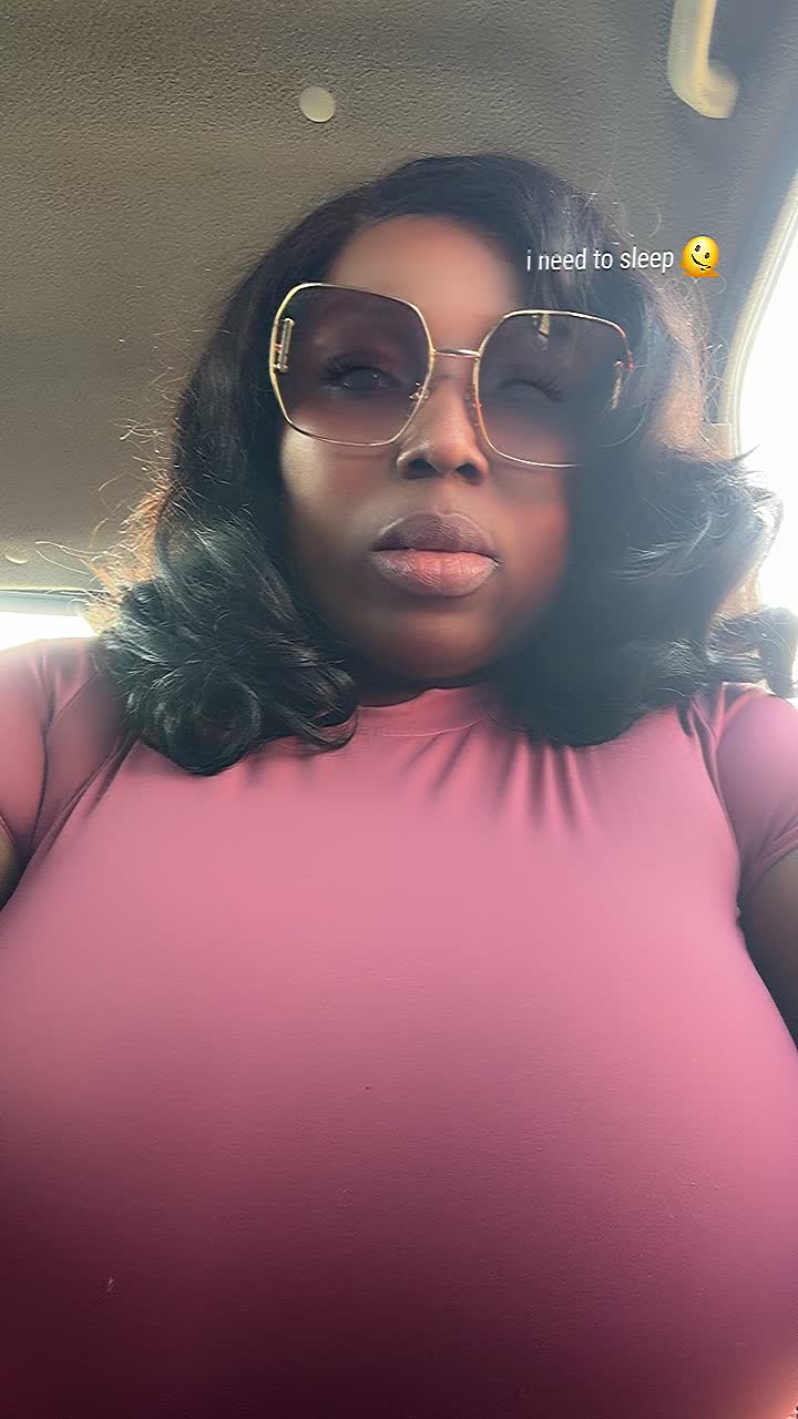 @Official Cindy cash