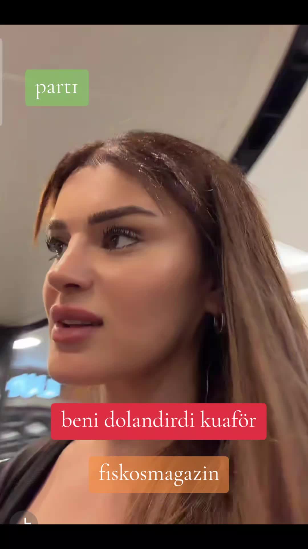 @Fiskosmagazin 🤍