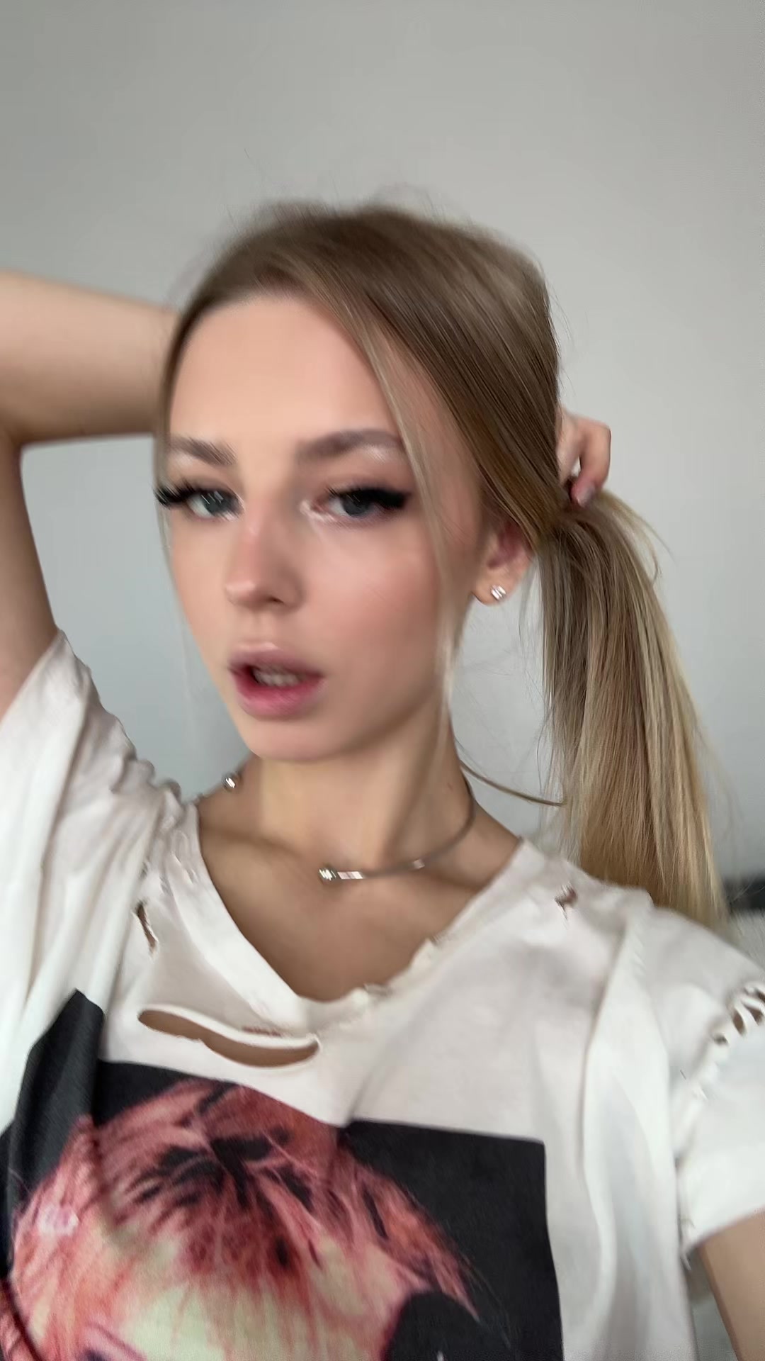 @tgthrinnety