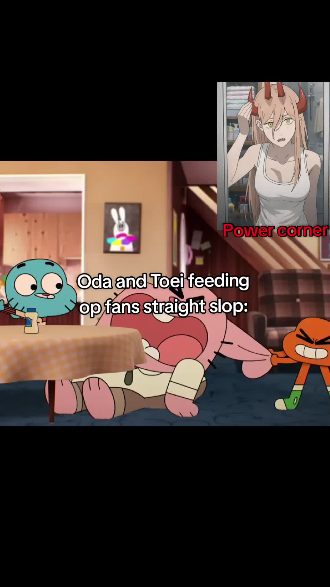 @Toast Lee