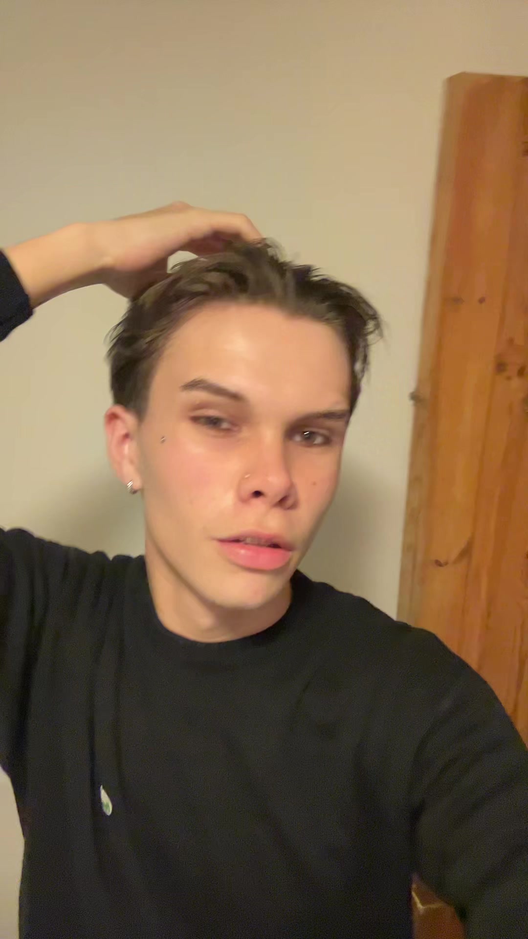 @BenAppétit