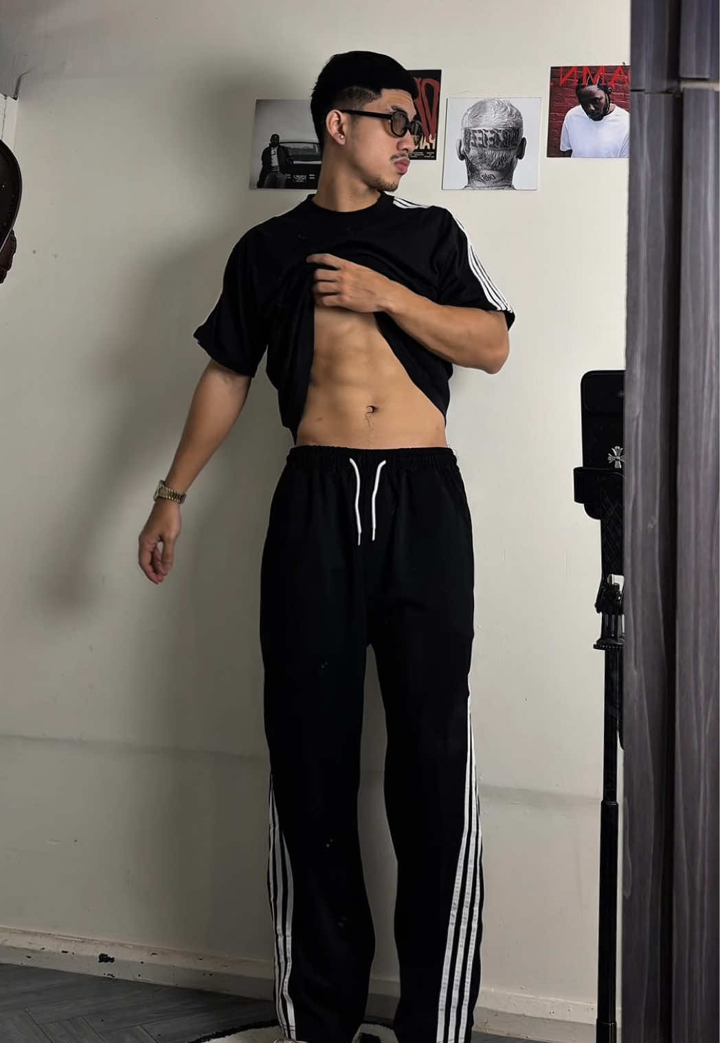 @Salvvv