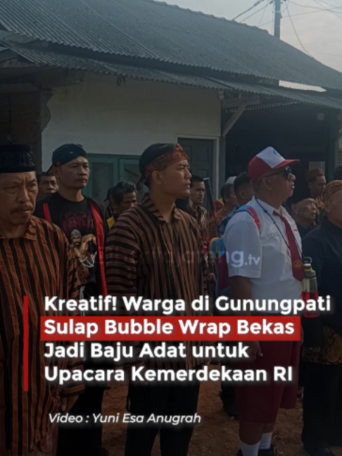 @Beritajateng.TV