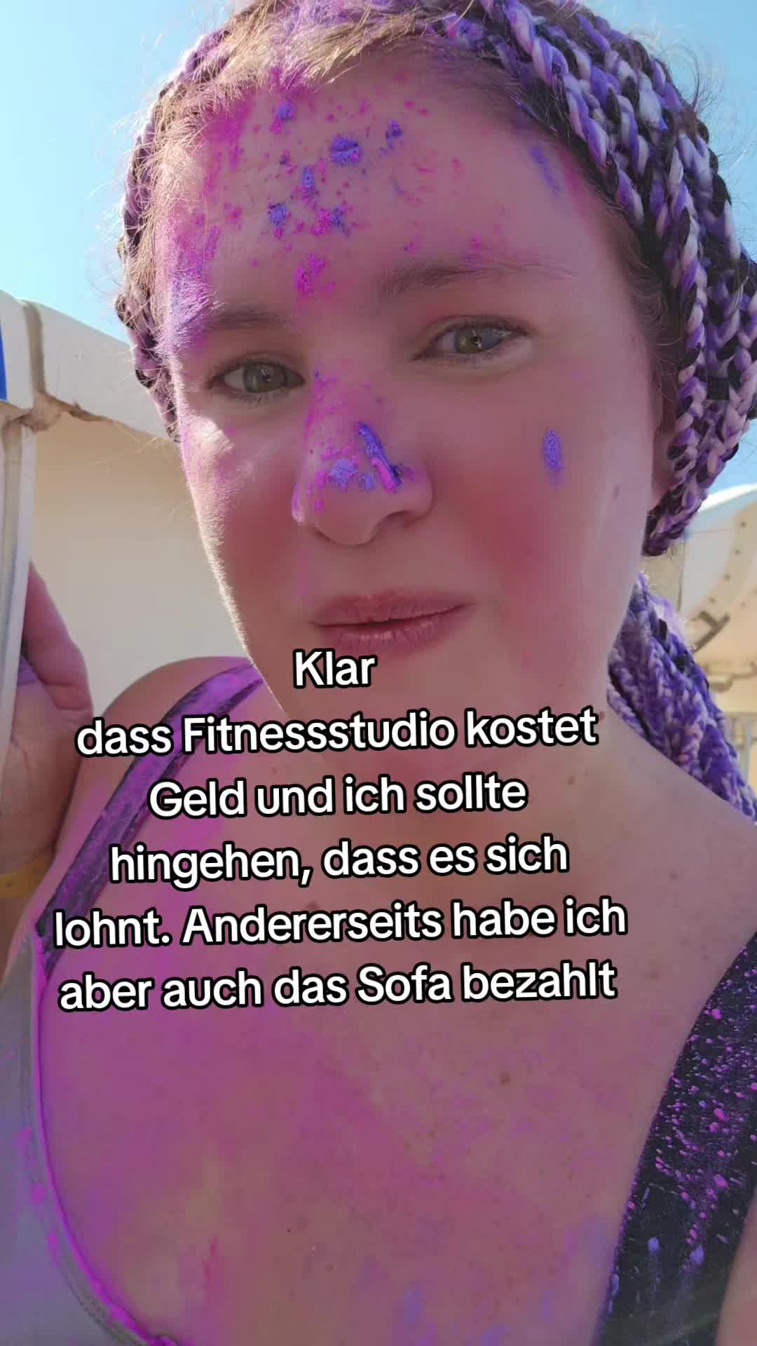 @Schatzimausi
