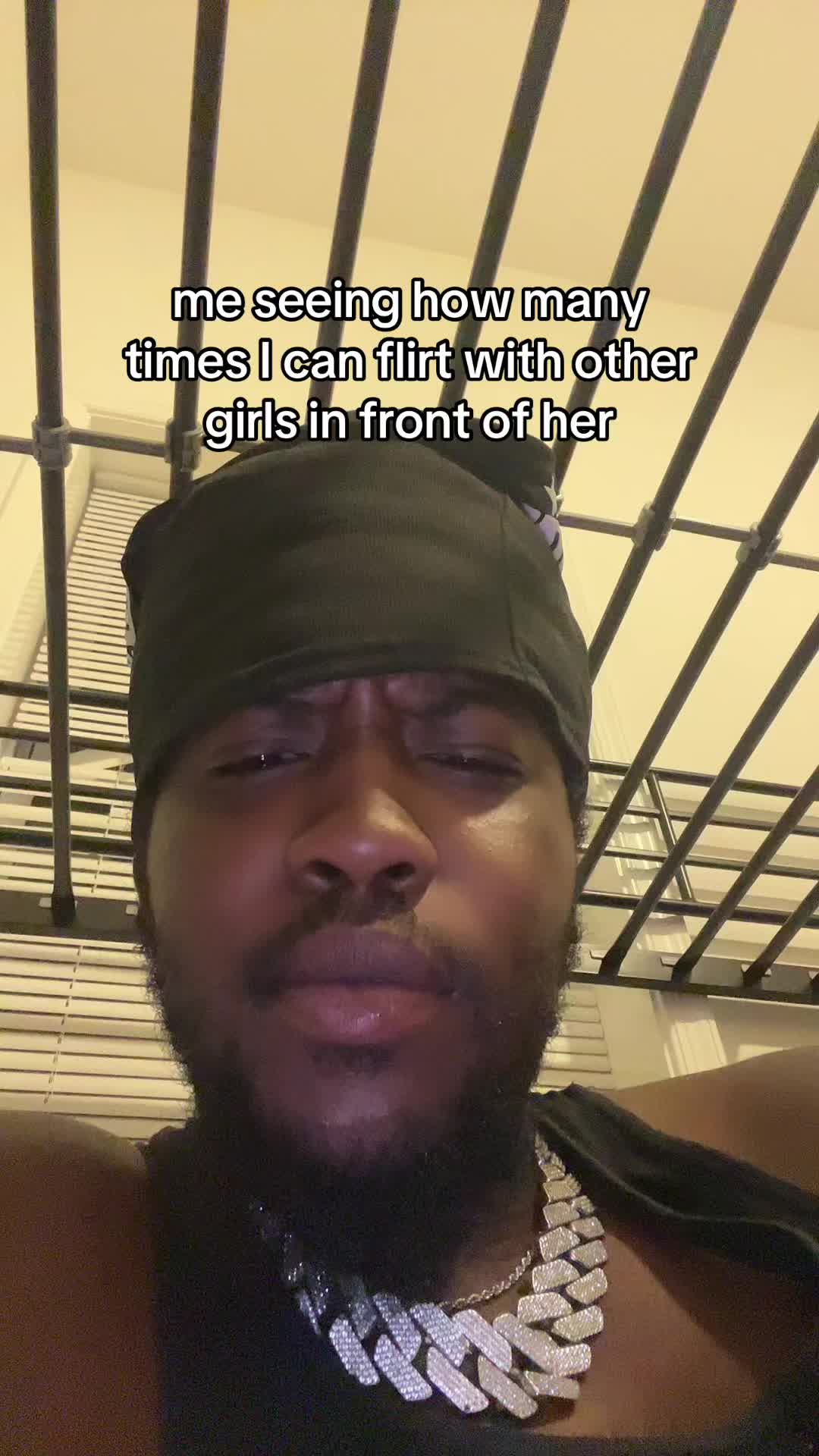 @princelamaunt
