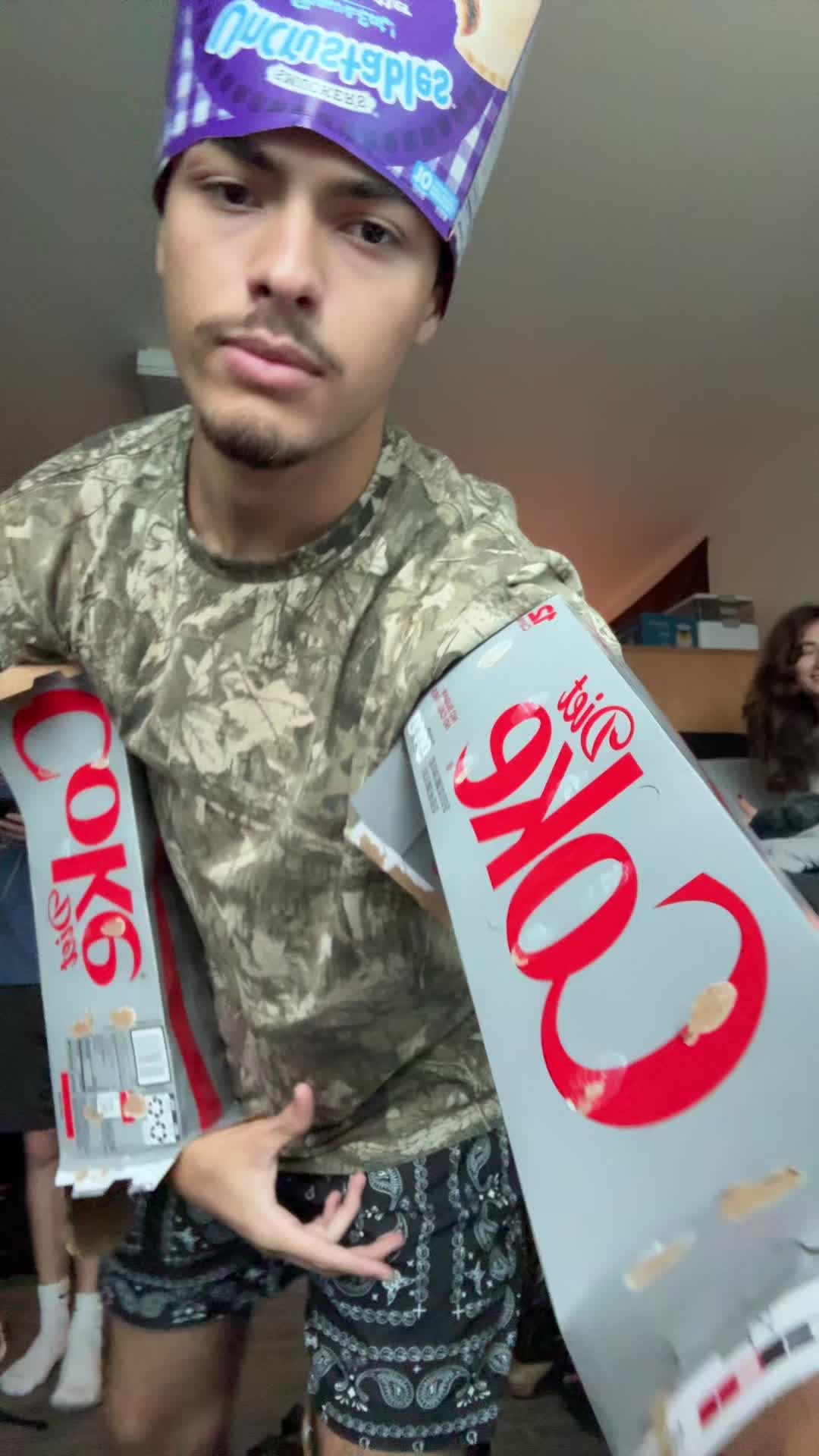 @noahdivita