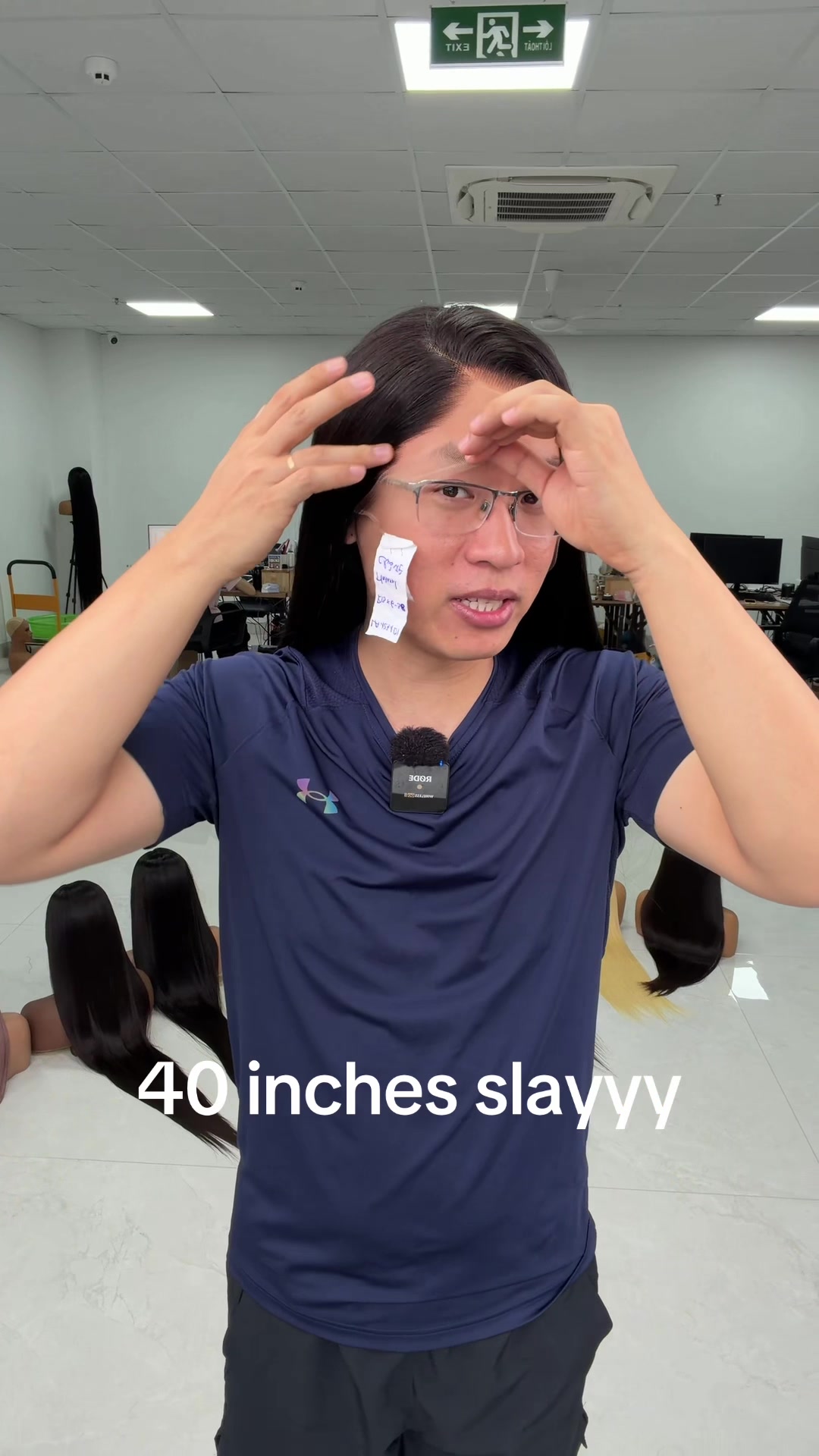 @Mr Anbi