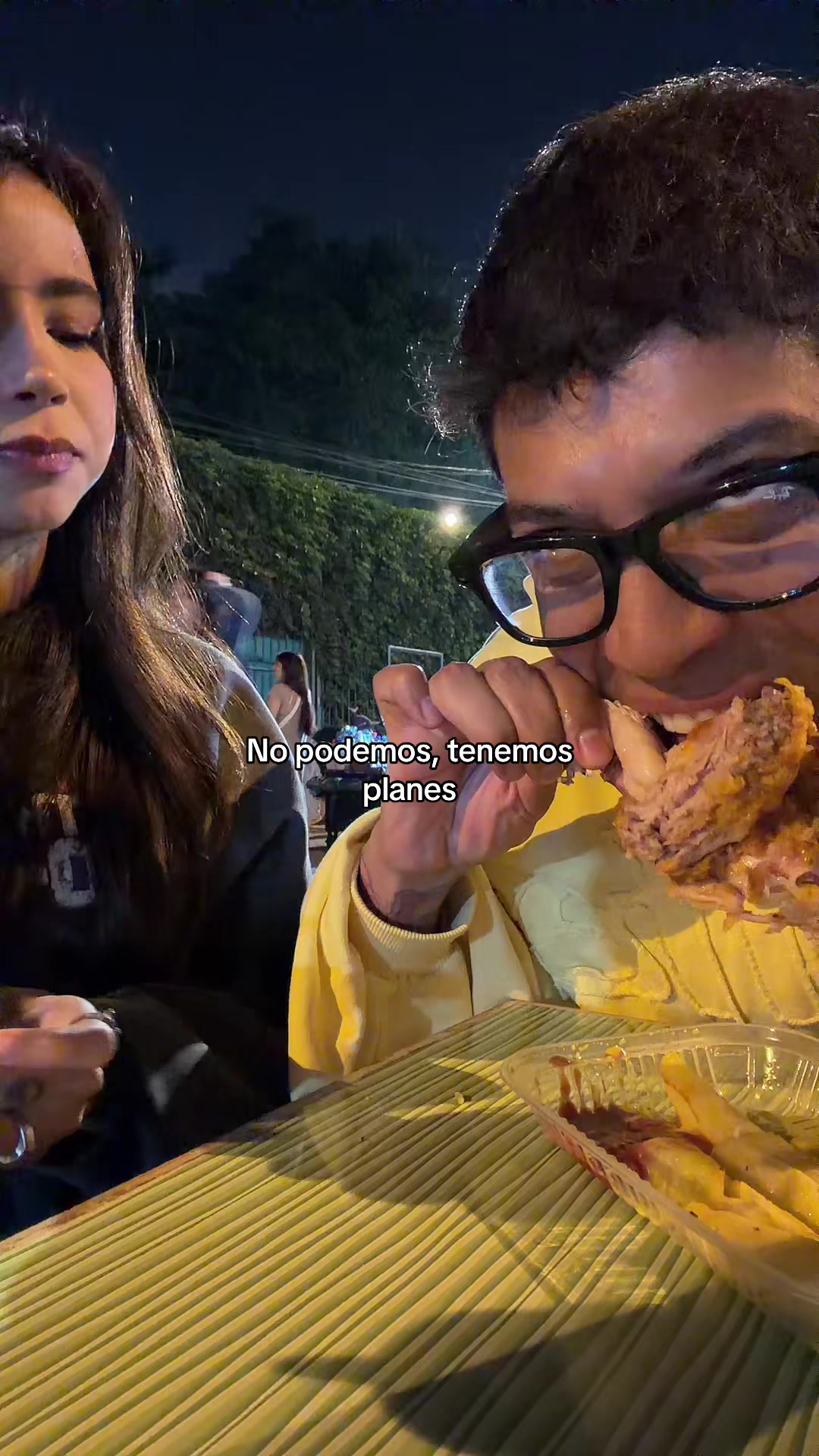@Dani☻