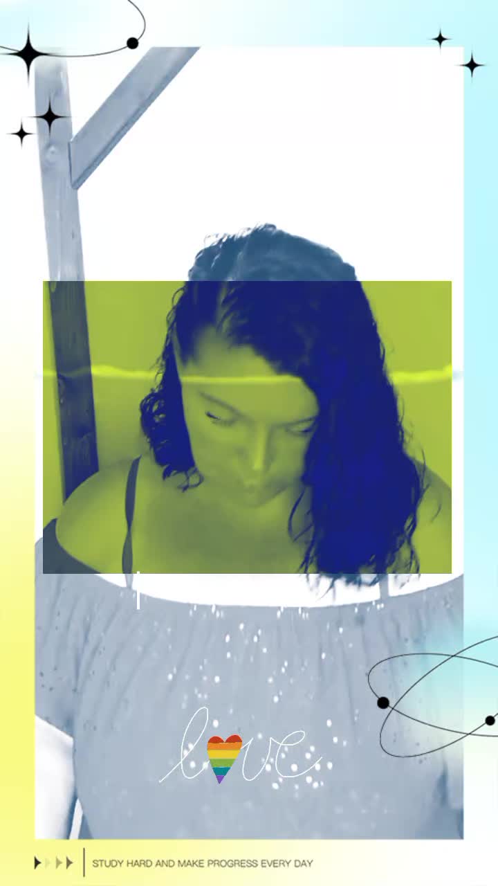 @☆𝓡𝓲𝓵𝓪𝓷𝓪☆
