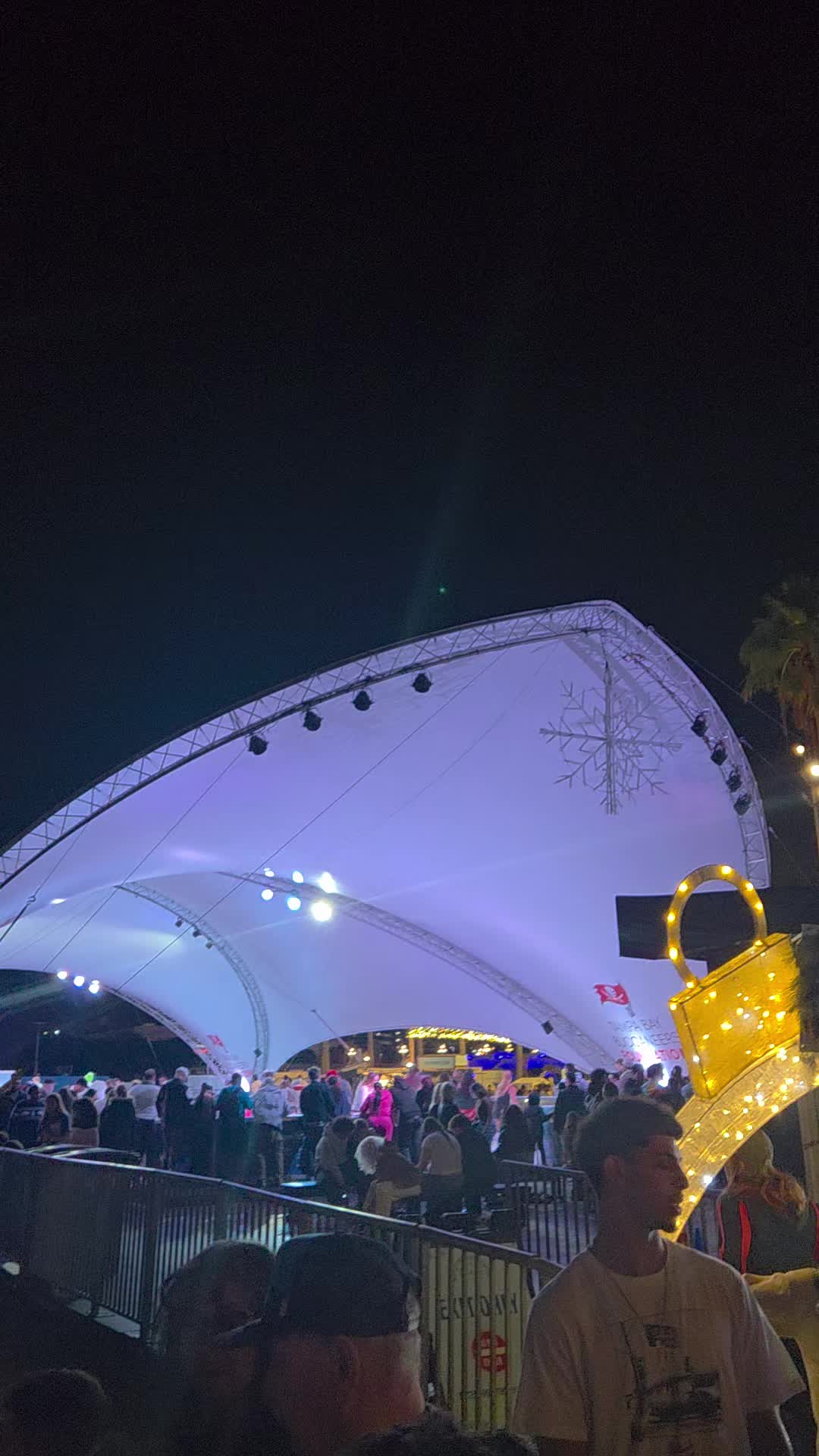 @SALSA LATINO ❤️