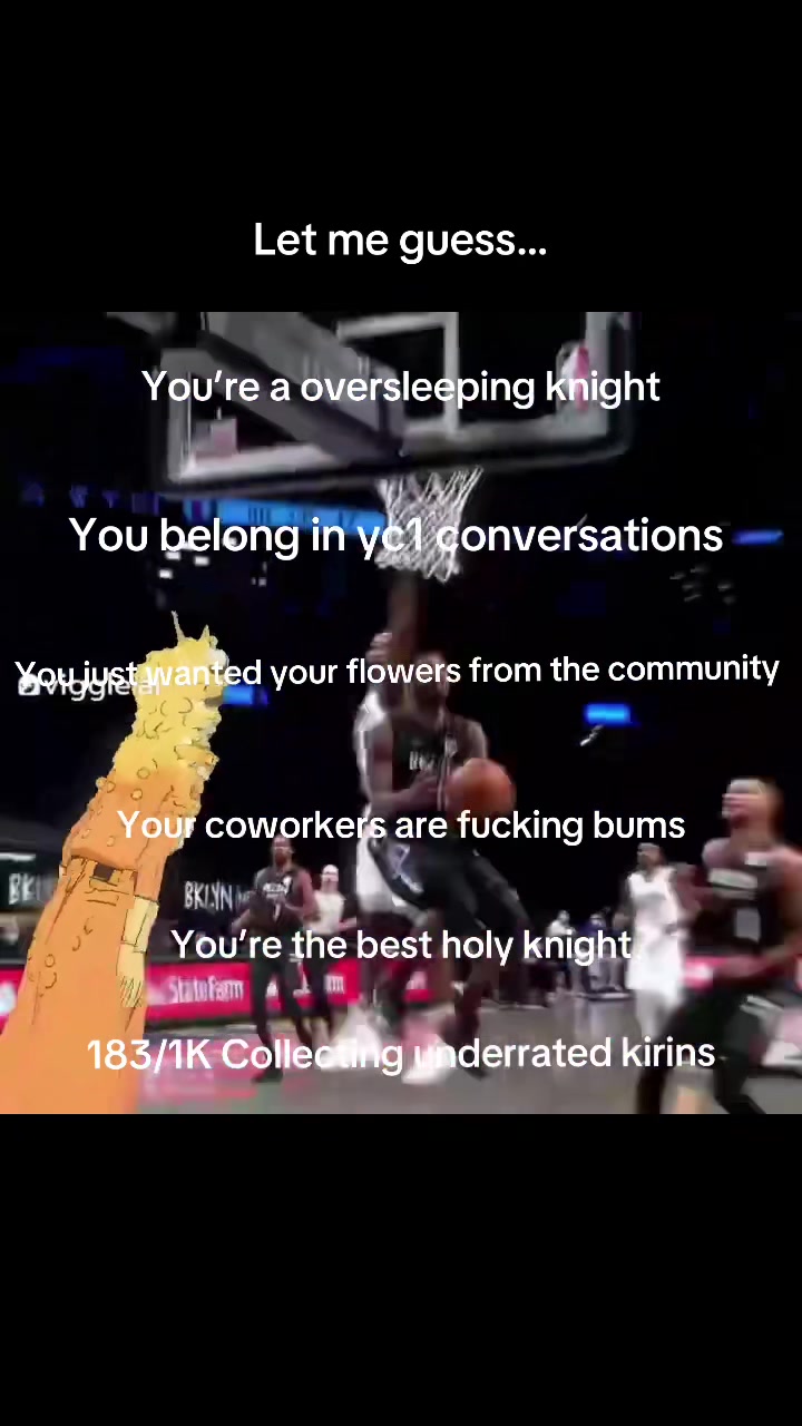 @Mudkip