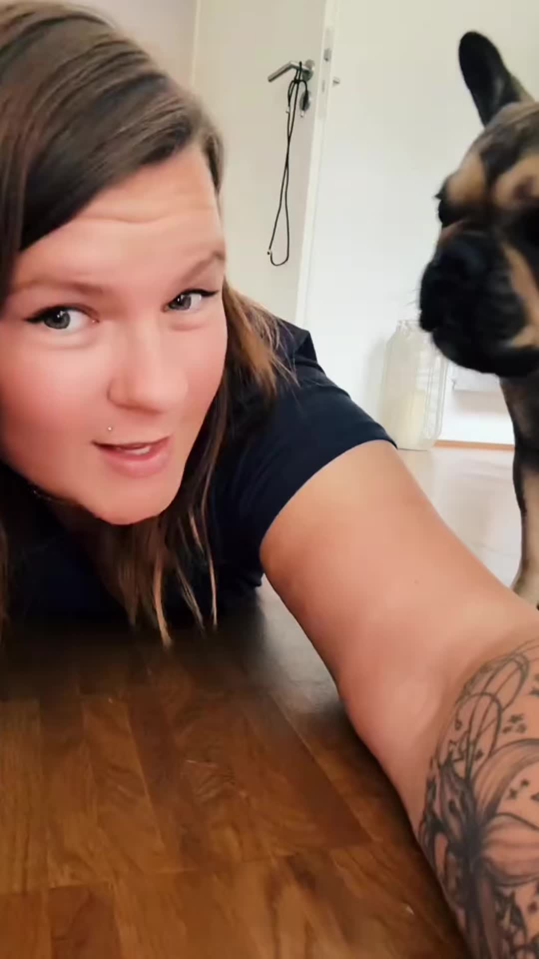 @liebemal3🤍