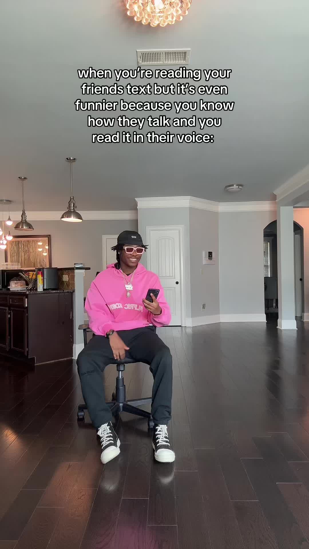 @lilsplurge_